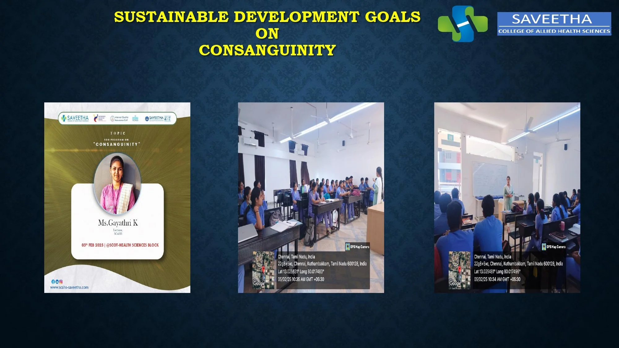 SCAHS GURUPADIGAM 03.02.25- 08.02.25_page-0005.jpg