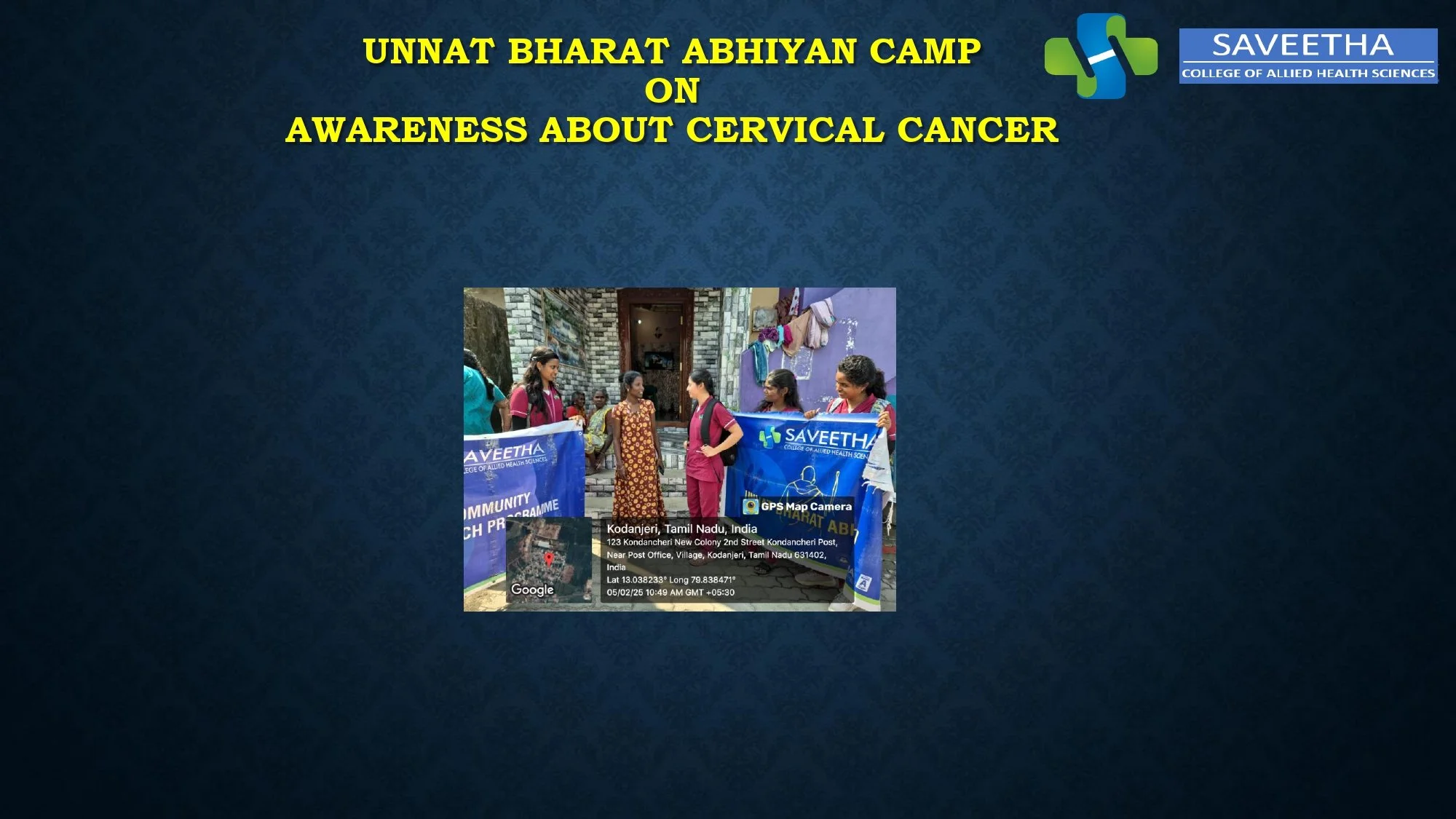 SCAHS GURUPADIGAM 03.02.25- 08.02.25_page-0008.jpg