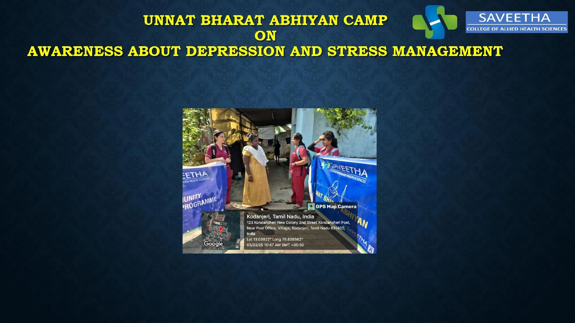 SCAHS GURUPADIGAM 03.02.25- 08.02.25_page-0009.jpg