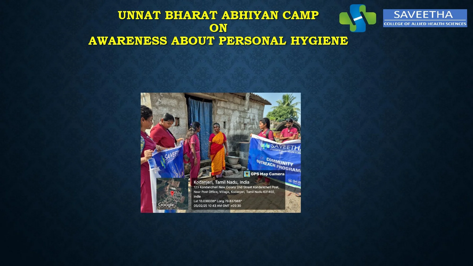 SCAHS GURUPADIGAM 03.02.25- 08.02.25_page-0012.jpg