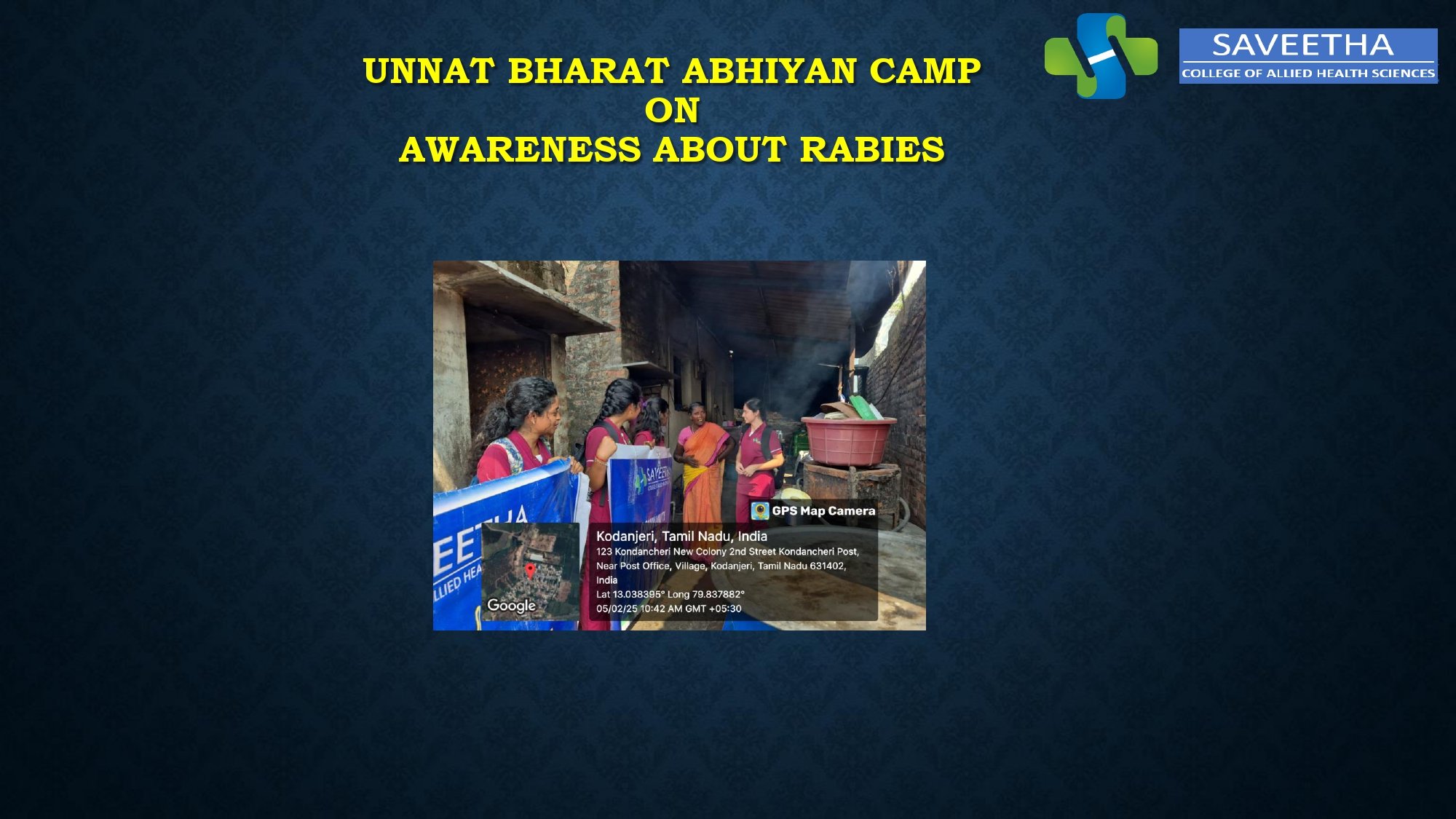 SCAHS GURUPADIGAM 03.02.25- 08.02.25_page-0013.jpg