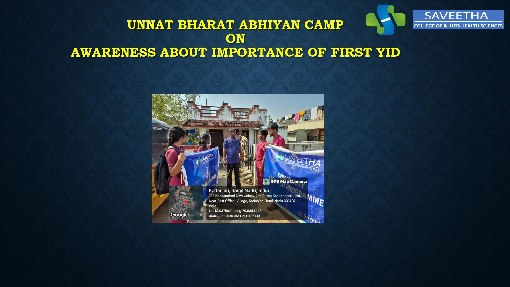 SCAHS GURUPADIGAM 03.02.25- 08.02.25_page-0016.jpg