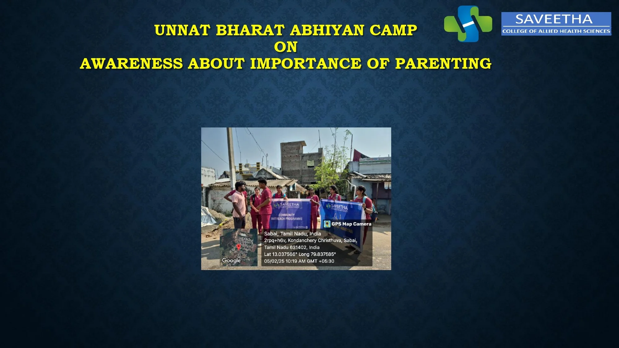 SCAHS GURUPADIGAM 03.02.25- 08.02.25_page-0020.jpg