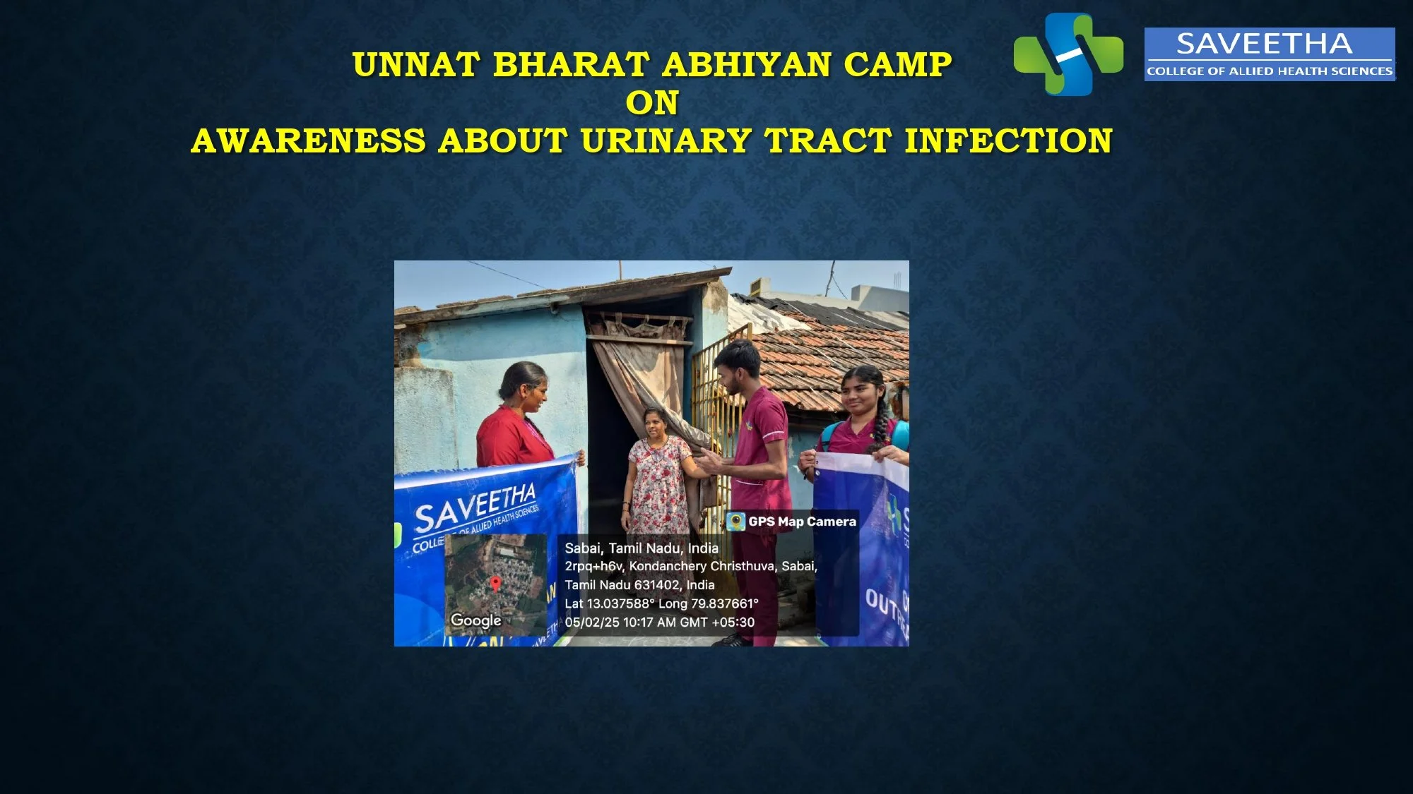 SCAHS GURUPADIGAM 03.02.25- 08.02.25_page-0021.jpg