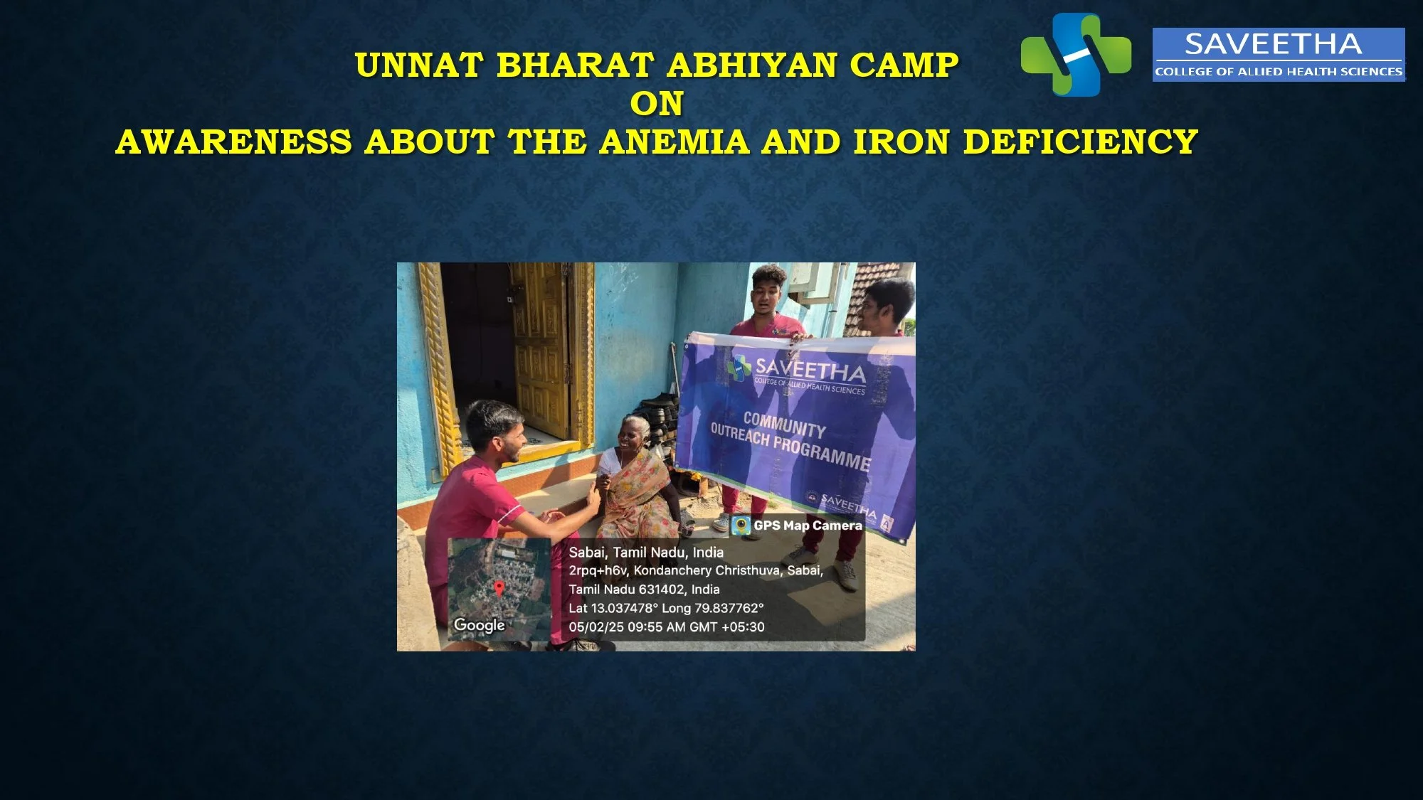 SCAHS GURUPADIGAM 03.02.25- 08.02.25_page-0023.jpg