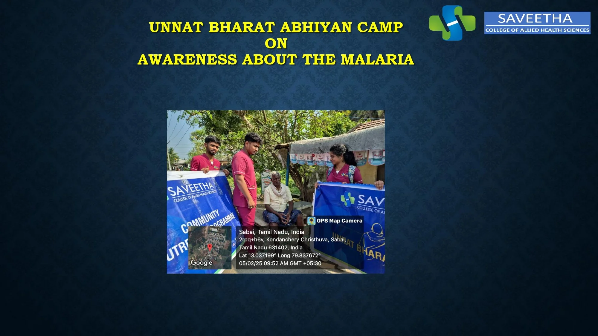 SCAHS GURUPADIGAM 03.02.25- 08.02.25_page-0024.jpg