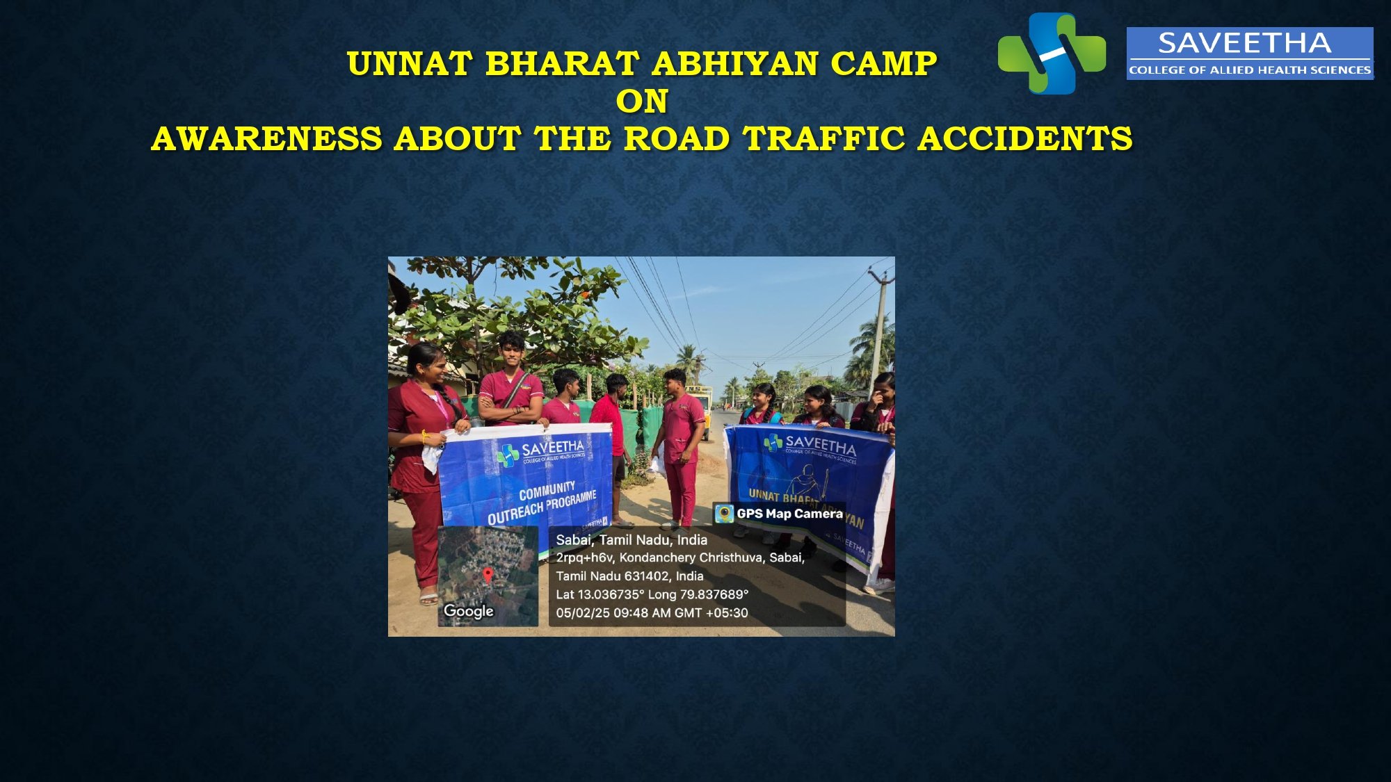 SCAHS GURUPADIGAM 03.02.25- 08.02.25_page-0026.jpg