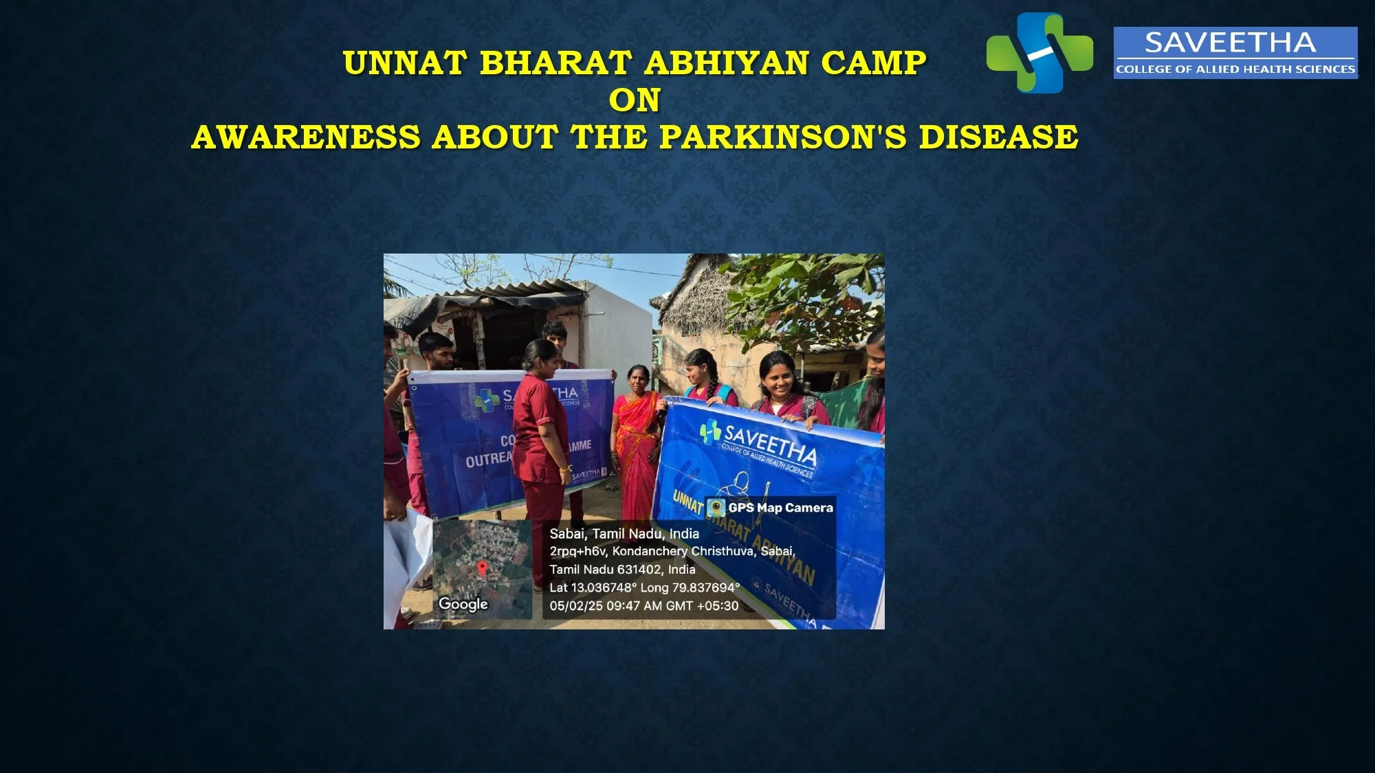 SCAHS GURUPADIGAM 03.02.25- 08.02.25_page-0027.jpg