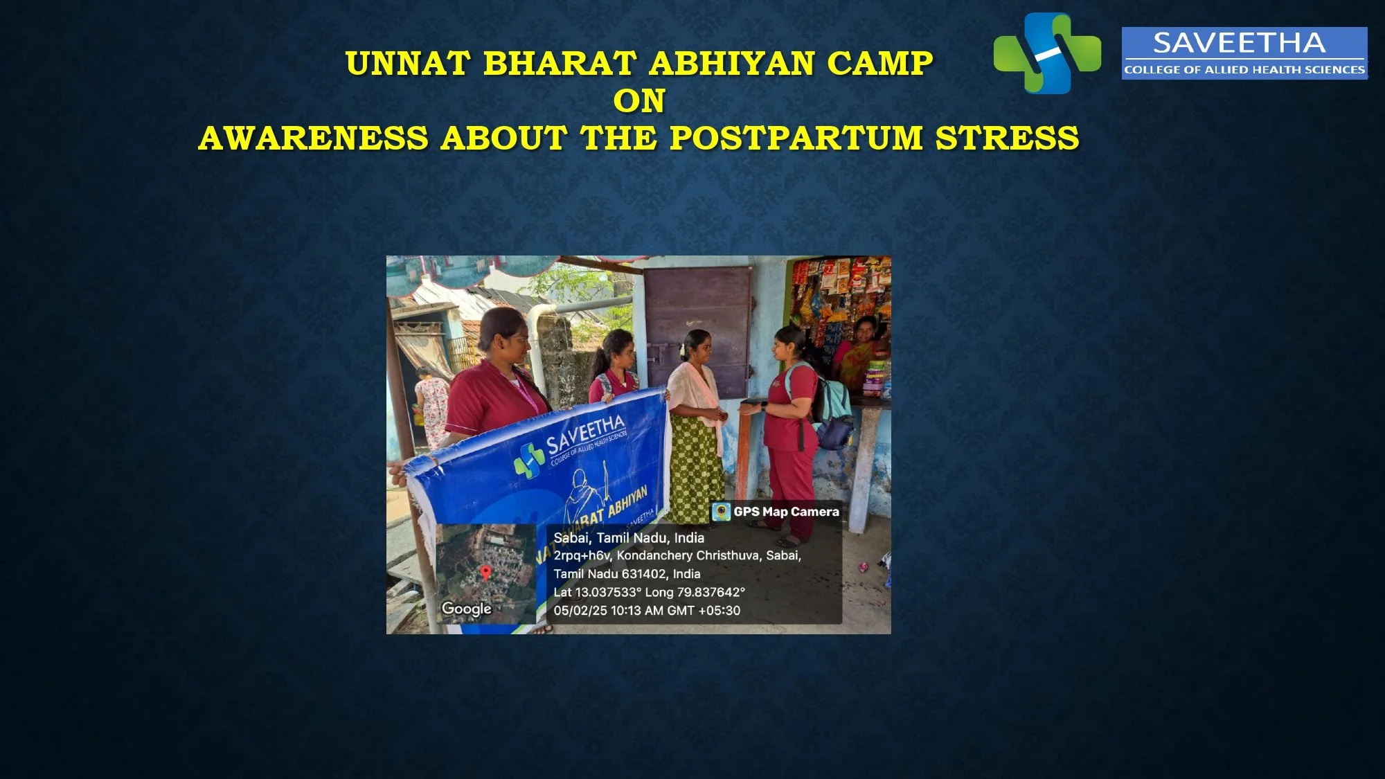 SCAHS GURUPADIGAM 03.02.25- 08.02.25_page-0028.jpg