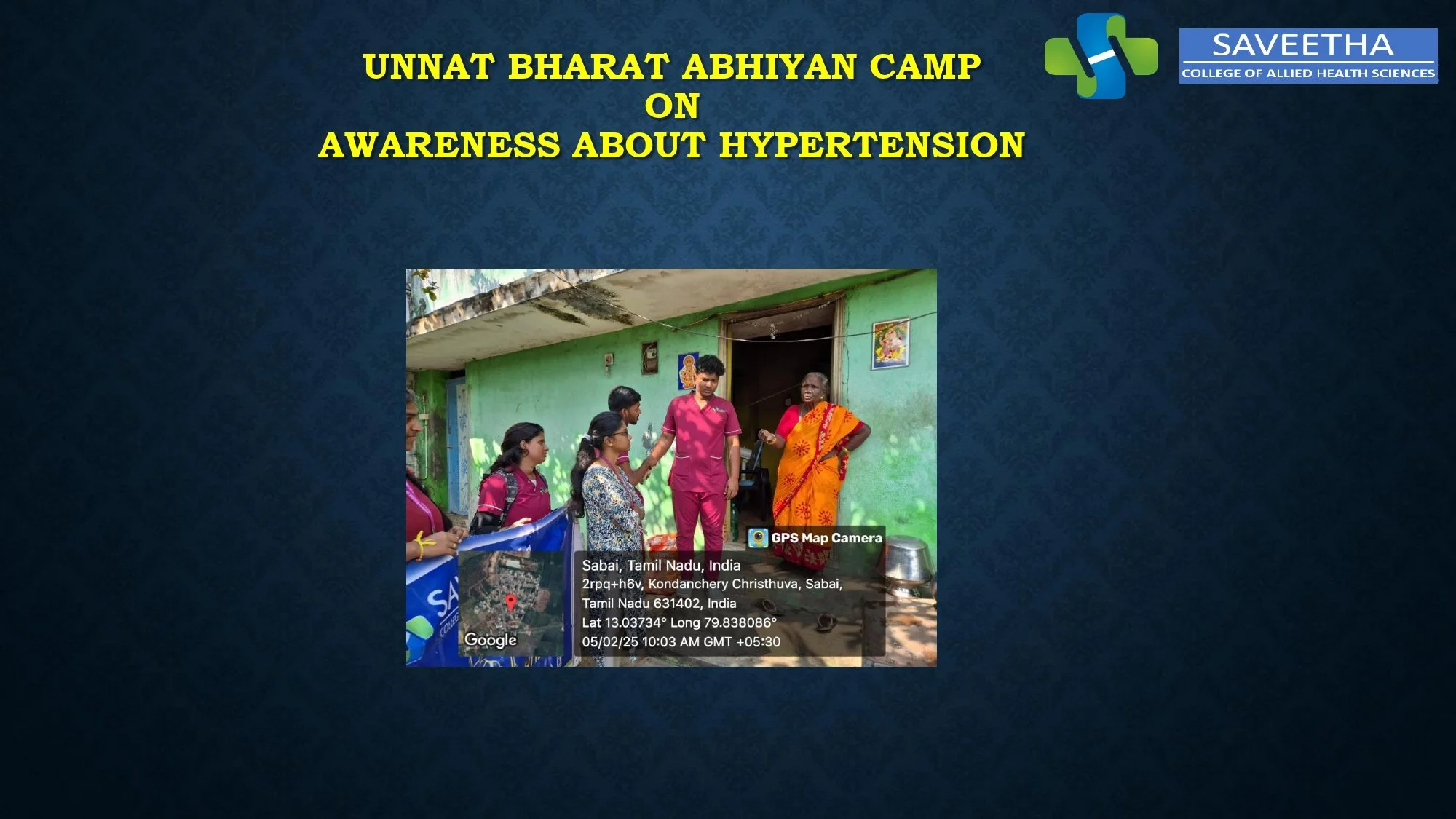 SCAHS GURUPADIGAM 03.02.25- 08.02.25_page-0031.jpg