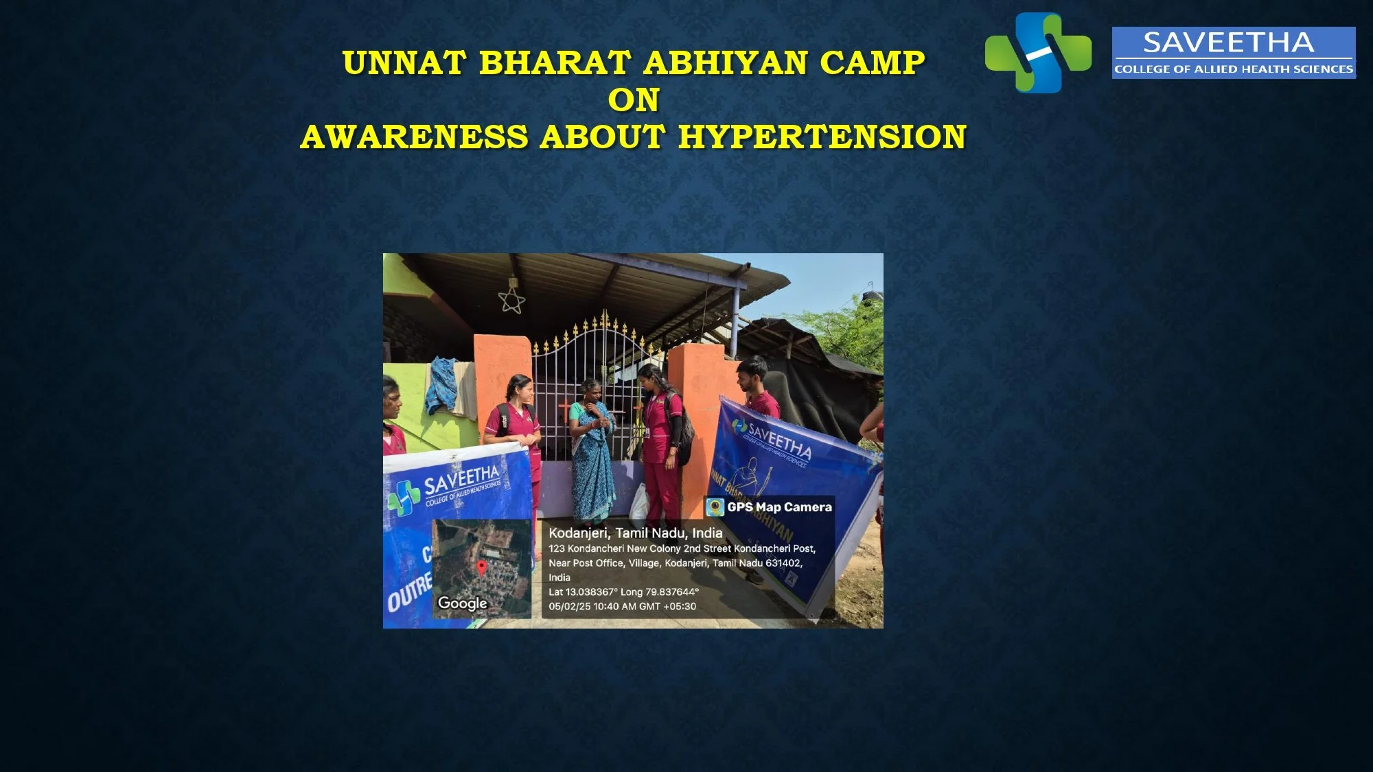 SCAHS GURUPADIGAM 03.02.25- 08.02.25_page-0032.jpg