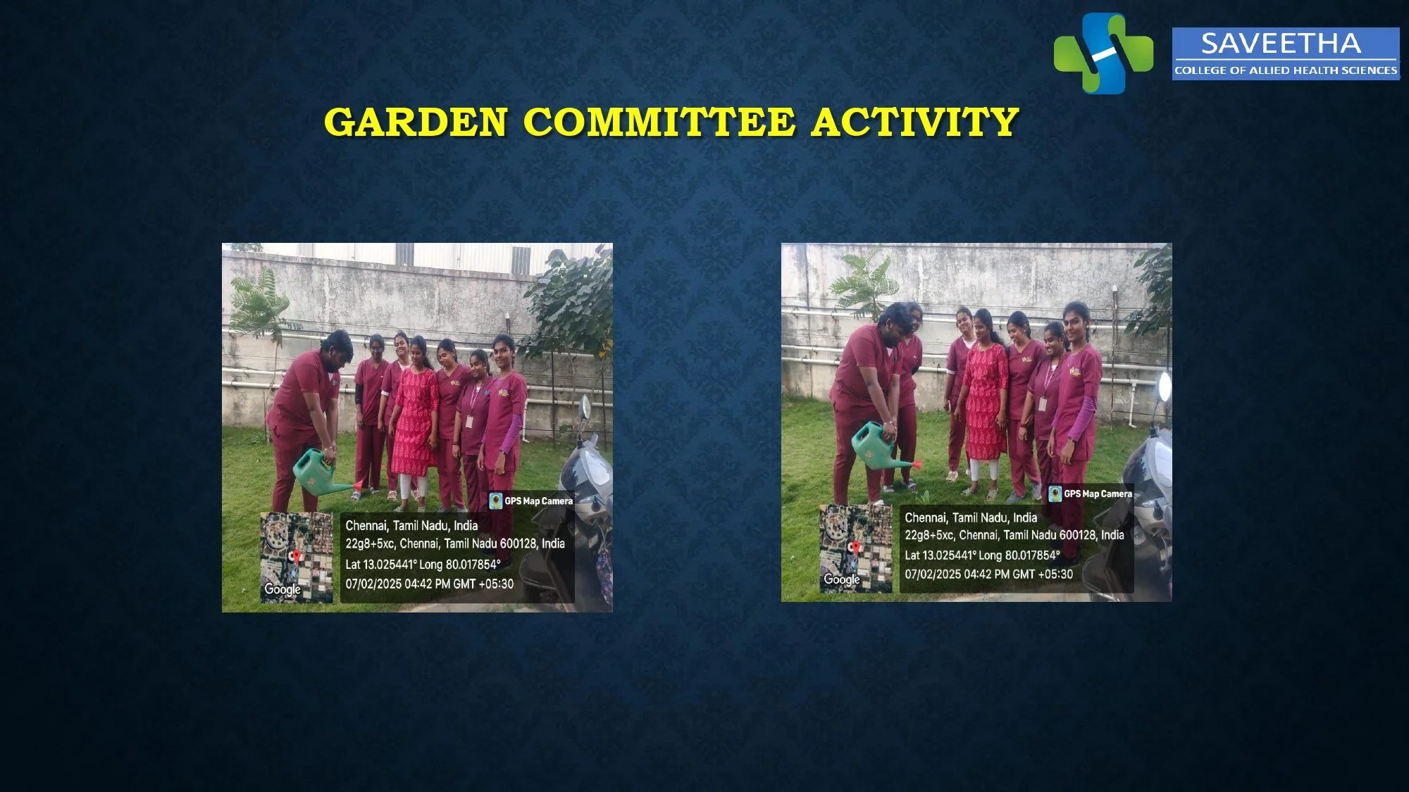 SCAHS GURUPADIGAM 03.02.25- 08.02.25_page-0034.jpg