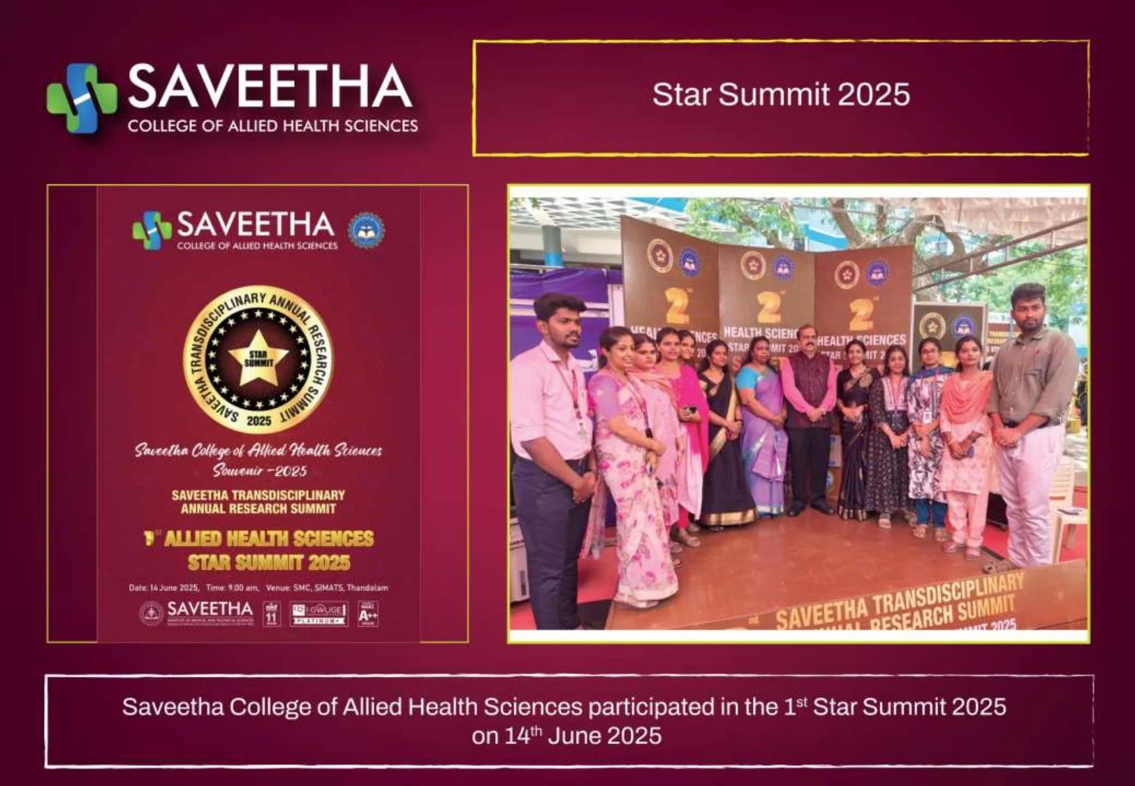 SCAHS GURUPADIGAM 07th to 14th June 2025 (1)_page-0002.jpg