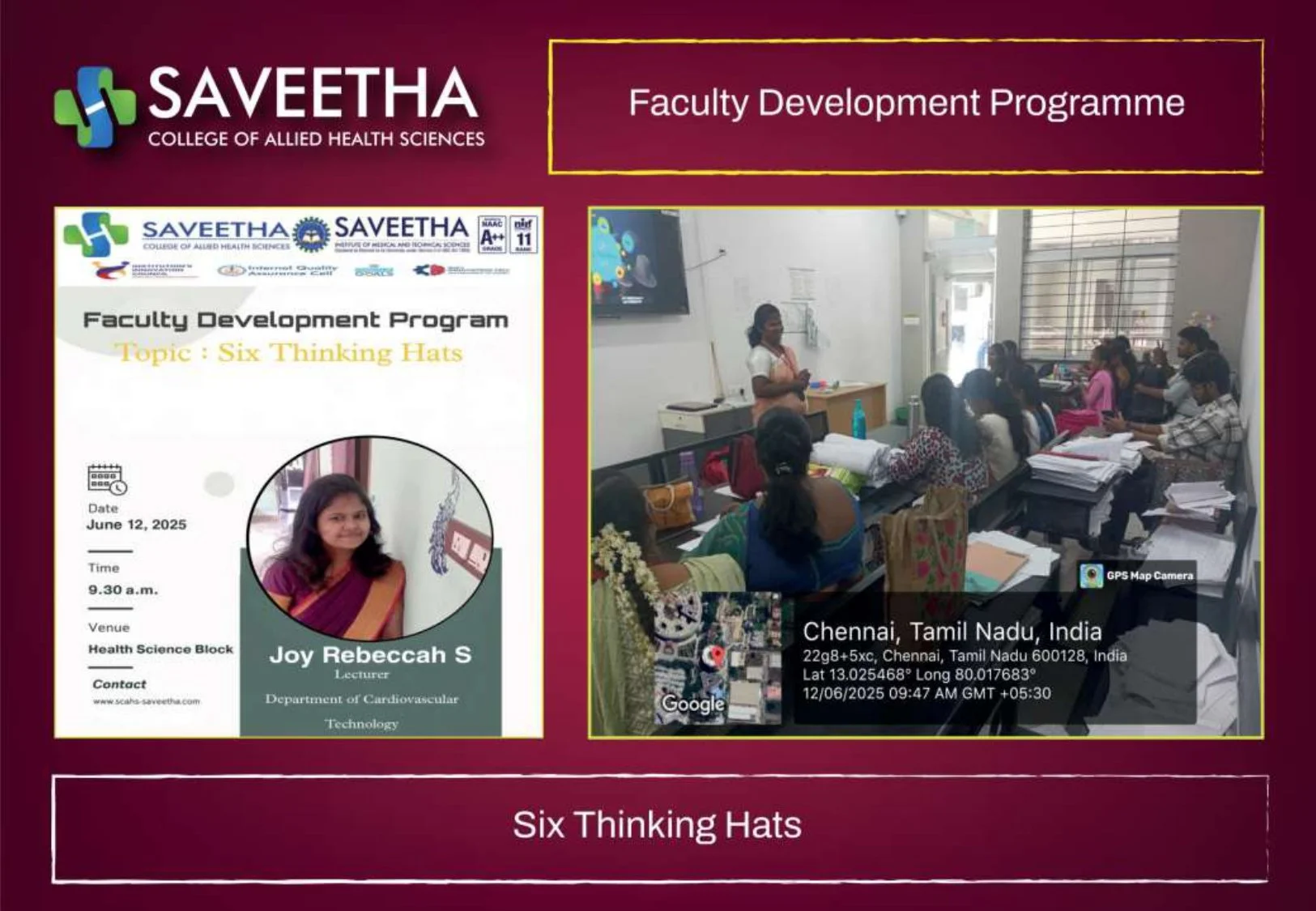 SCAHS GURUPADIGAM 07th to 14th June 2025 (1)_page-0003.jpg