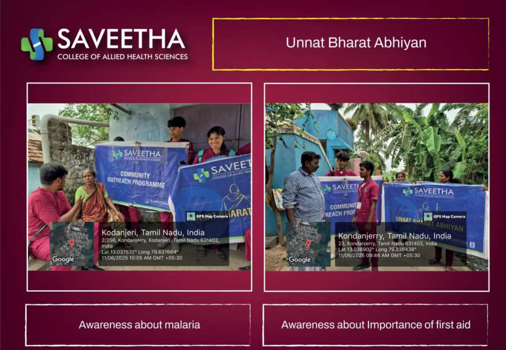 SCAHS GURUPADIGAM 07th to 14th June 2025 (1)_page-0007.jpg