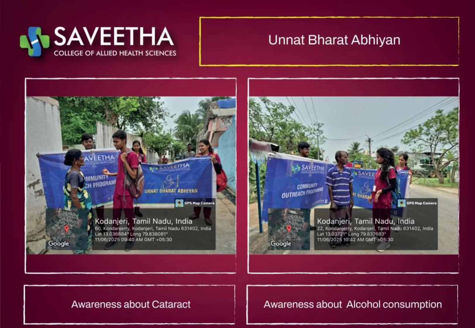 SCAHS GURUPADIGAM 07th to 14th June 2025 (1)_page-0008.jpg