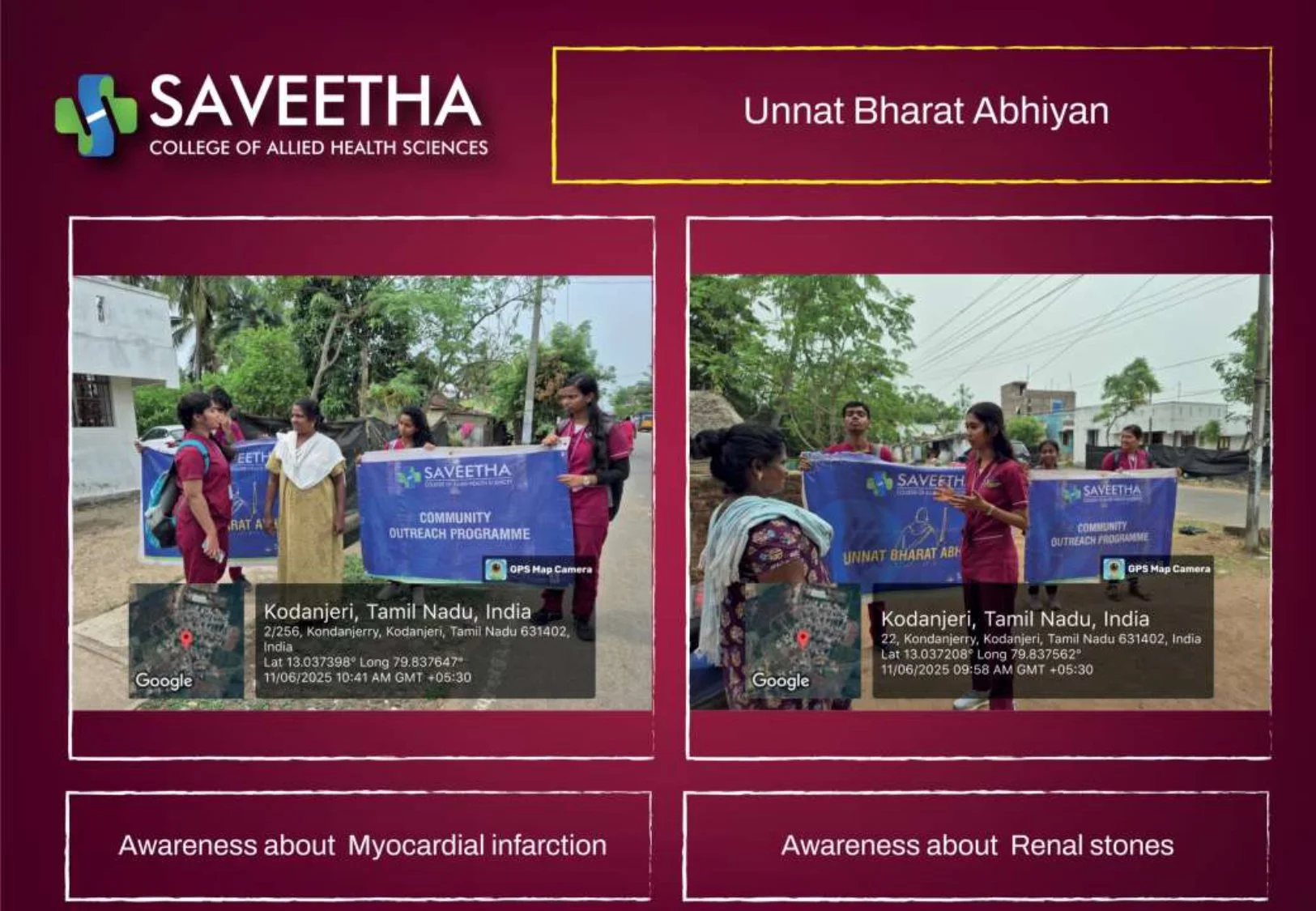 SCAHS GURUPADIGAM 07th to 14th June 2025 (1)_page-0010.jpg