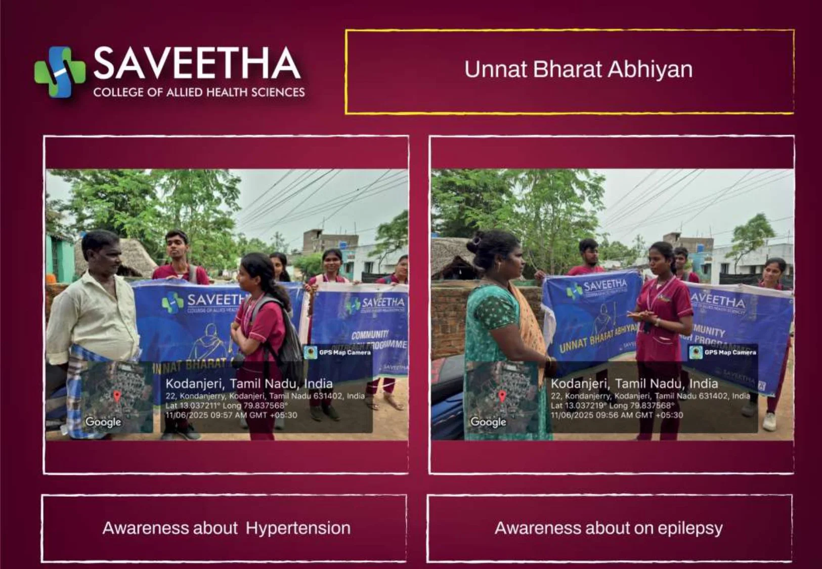 SCAHS GURUPADIGAM 07th to 14th June 2025 (1)_page-0011.jpg