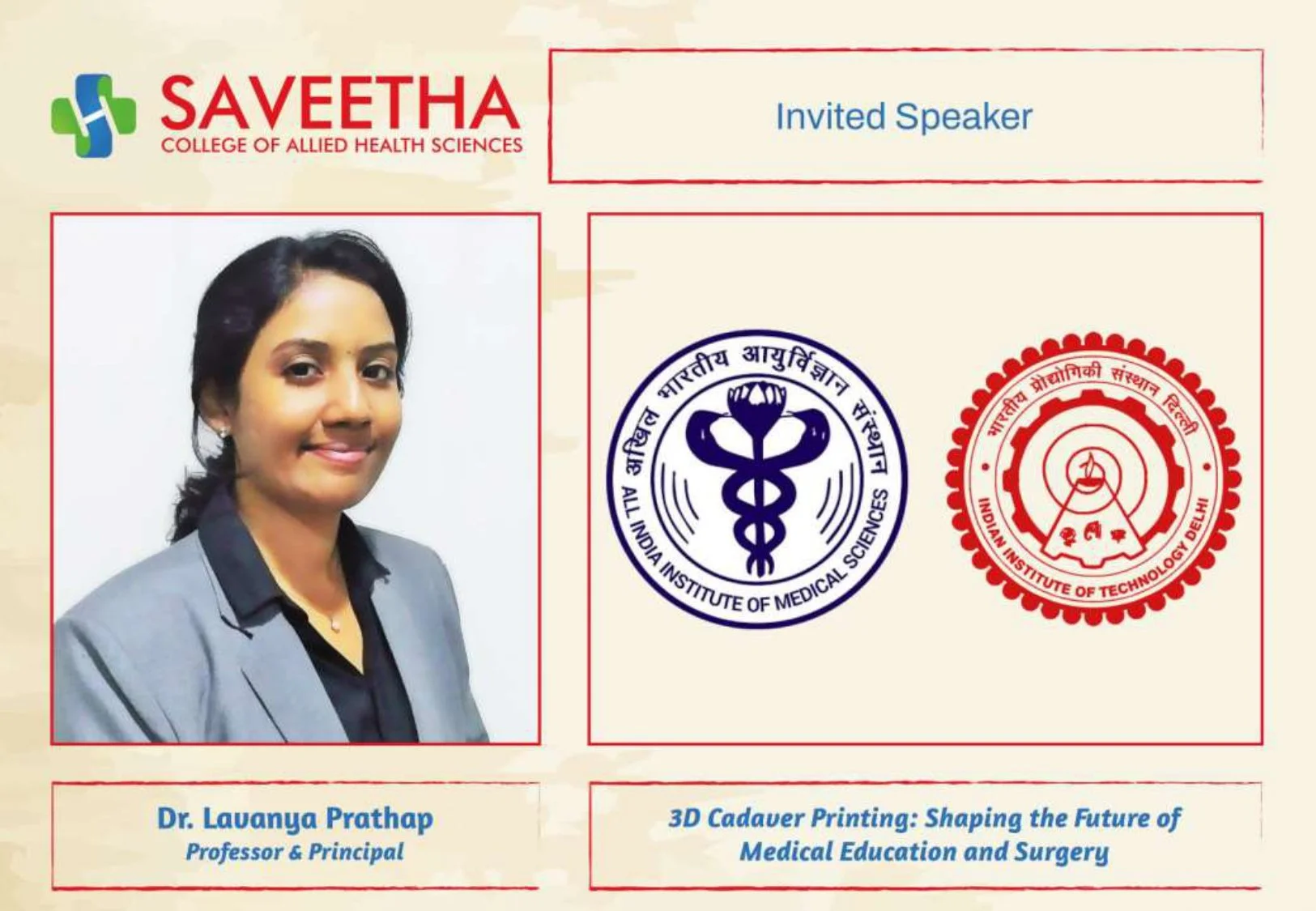 SCAHS GURUPADIGAM 05th to 11th July 2025_page-0002.jpg