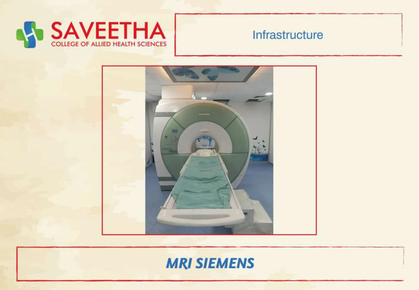 SCAHS GURUPADIGAM 05th to 11th July 2025_page-0003.jpg