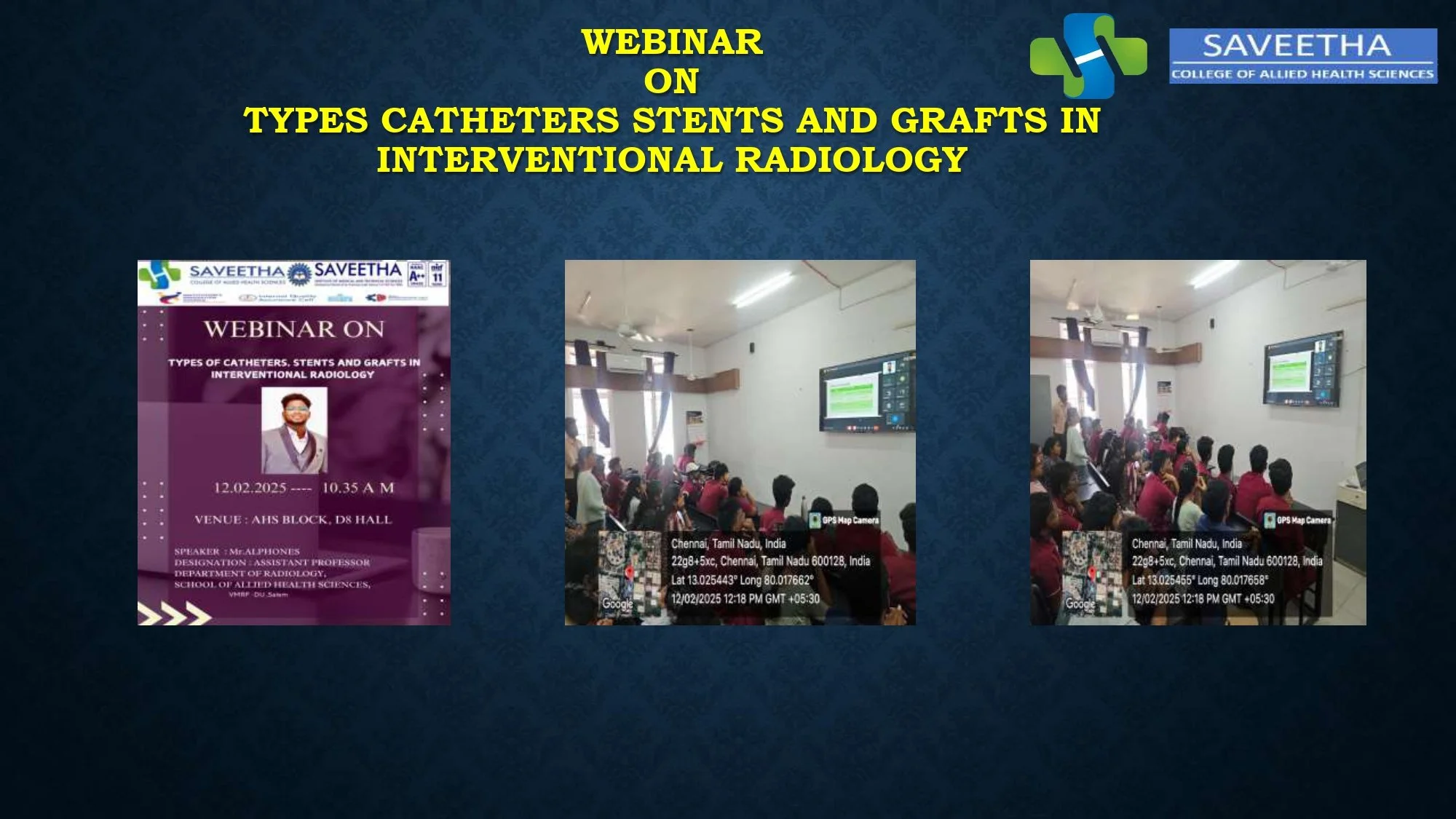 SCAHS GURUPADIGAM 10.02.25- 14.02.25_page-0002.jpg