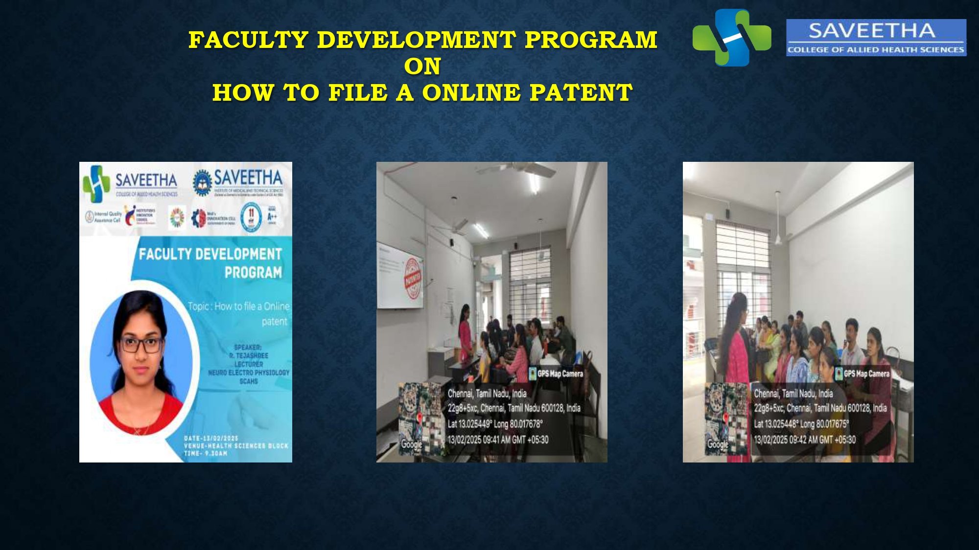 SCAHS GURUPADIGAM 10.02.25- 14.02.25_page-0003.jpg