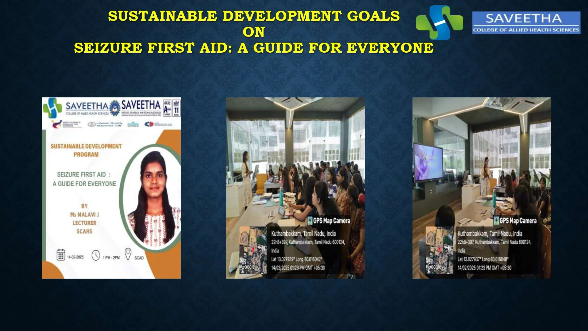 SCAHS GURUPADIGAM 10.02.25- 14.02.25_page-0004.jpg