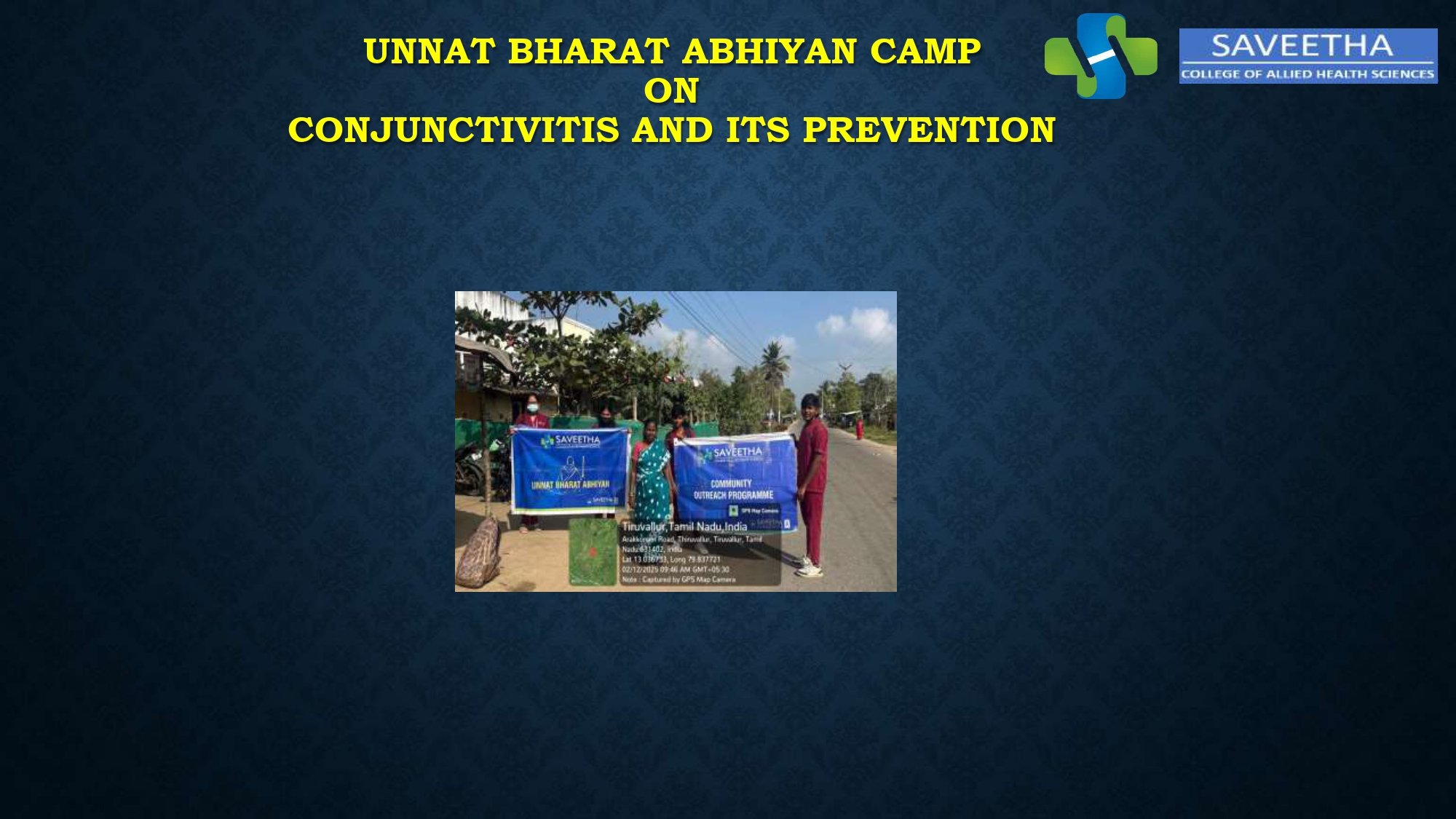 SCAHS GURUPADIGAM 10.02.25- 14.02.25_page-0005.jpg