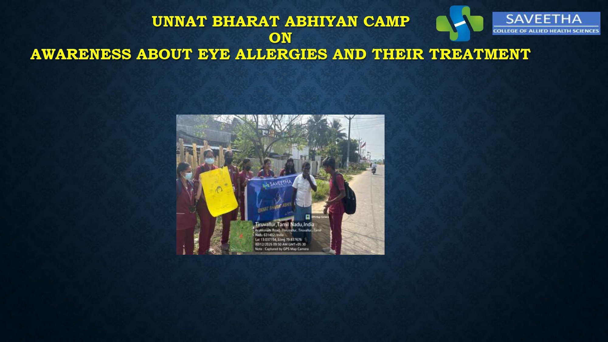 SCAHS GURUPADIGAM 10.02.25- 14.02.25_page-0006.jpg