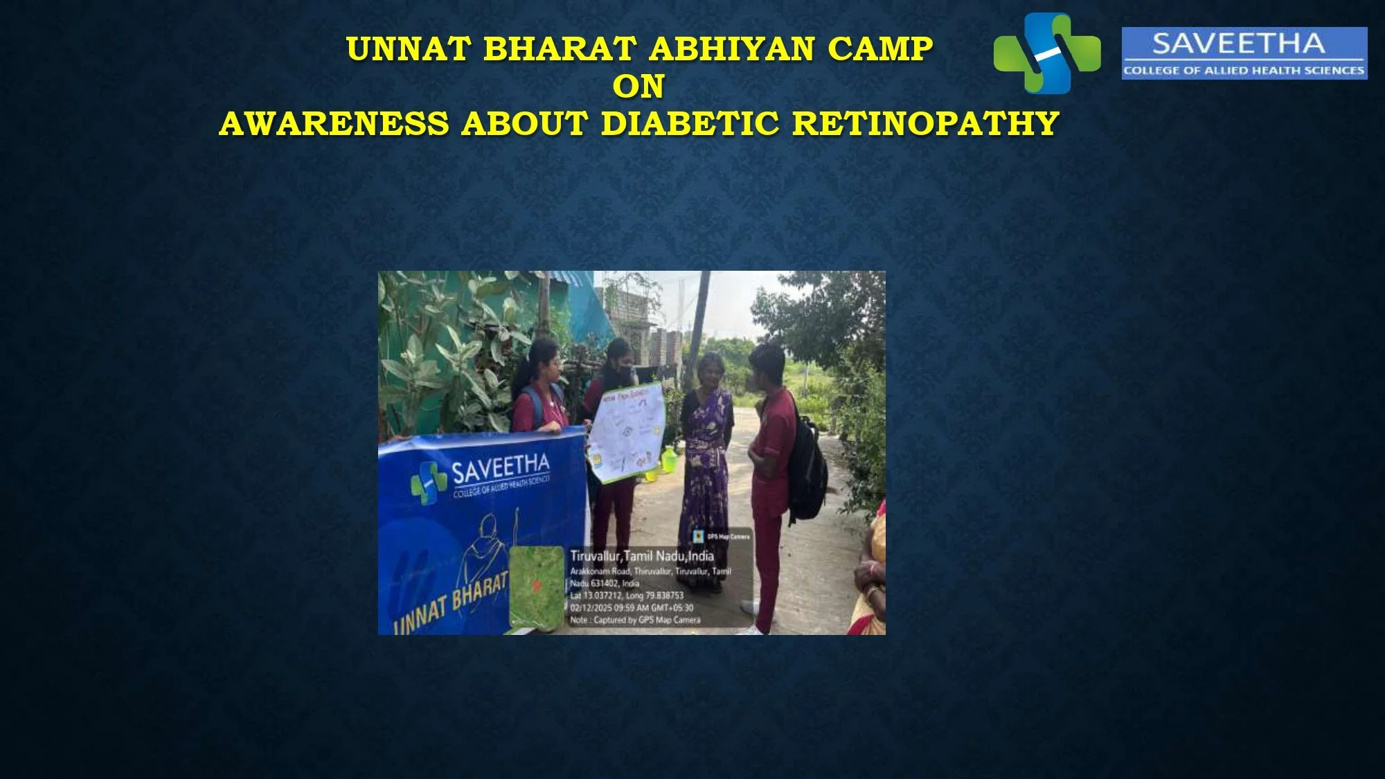 SCAHS GURUPADIGAM 10.02.25- 14.02.25_page-0009.jpg