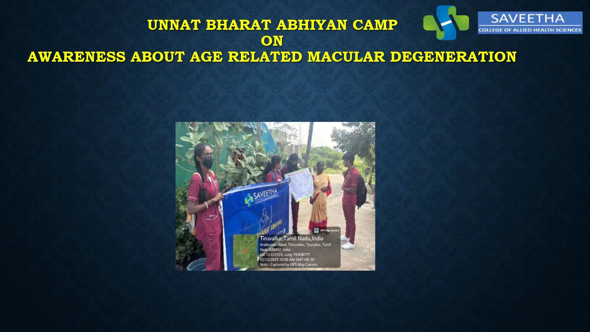 SCAHS GURUPADIGAM 10.02.25- 14.02.25_page-0010.jpg