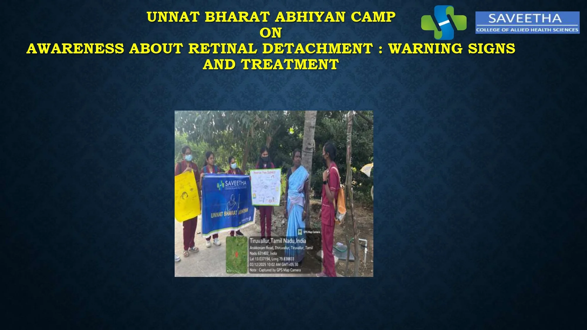 SCAHS GURUPADIGAM 10.02.25- 14.02.25_page-0011.jpg