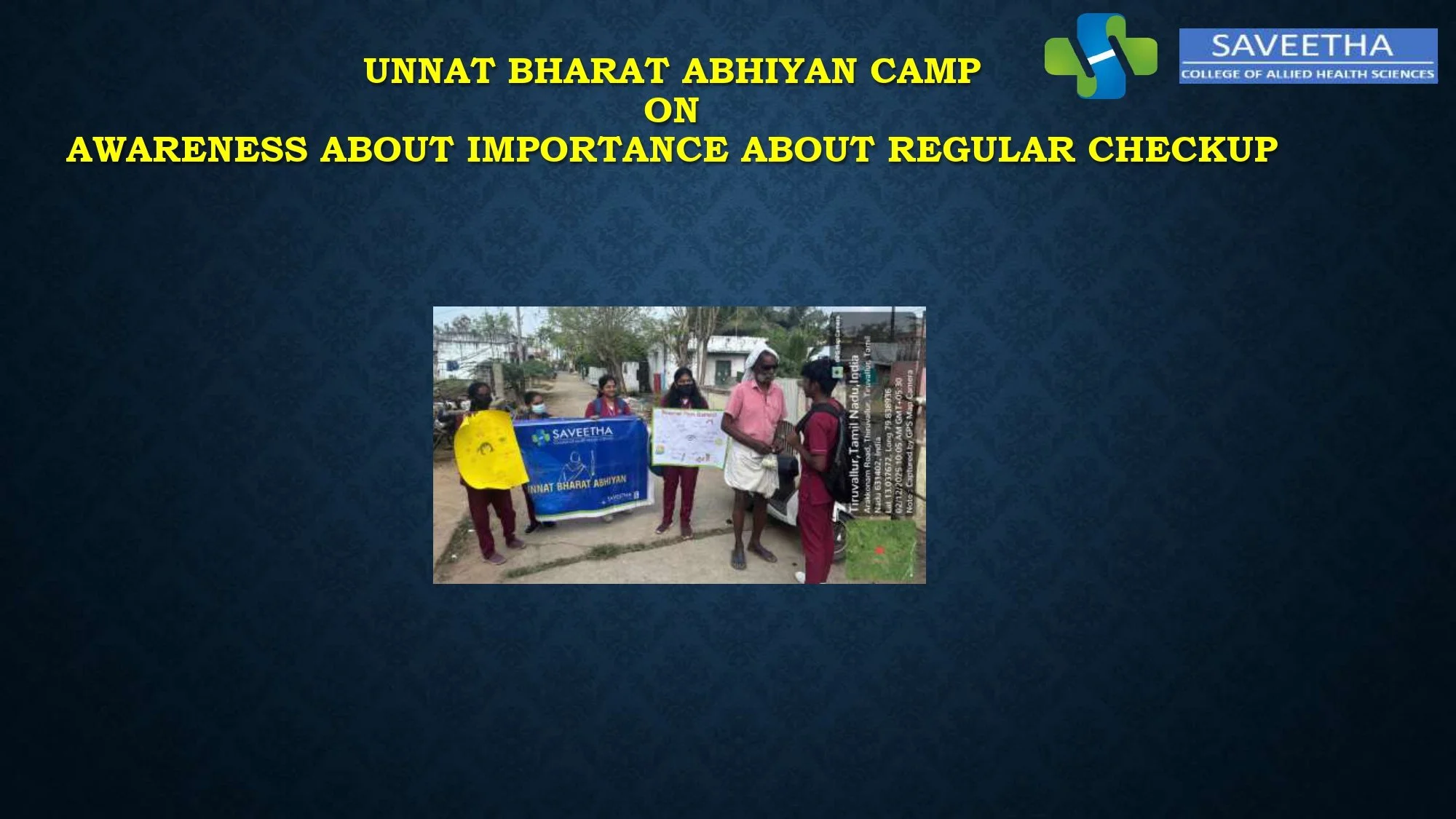 SCAHS GURUPADIGAM 10.02.25- 14.02.25_page-0012.jpg