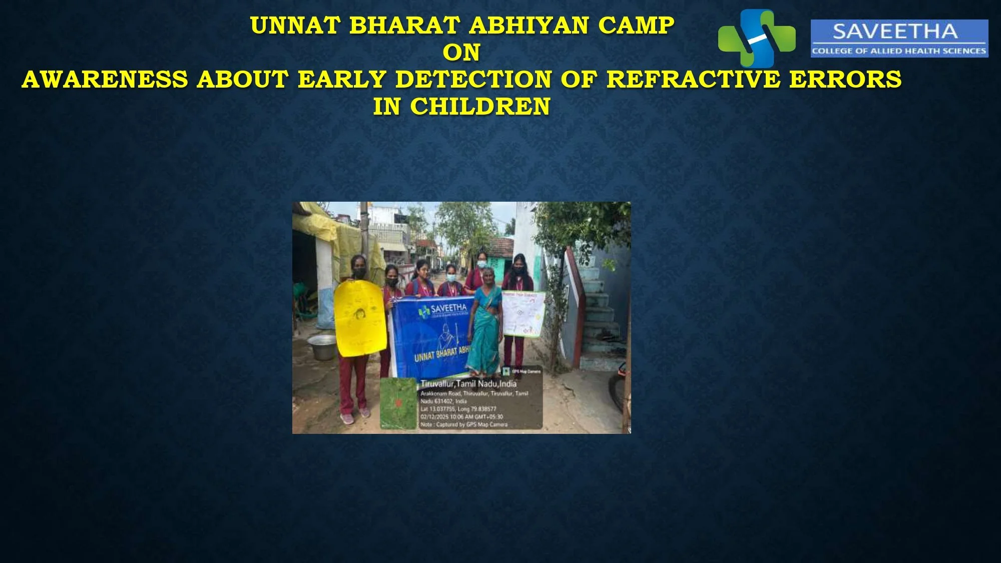 SCAHS GURUPADIGAM 10.02.25- 14.02.25_page-0013.jpg