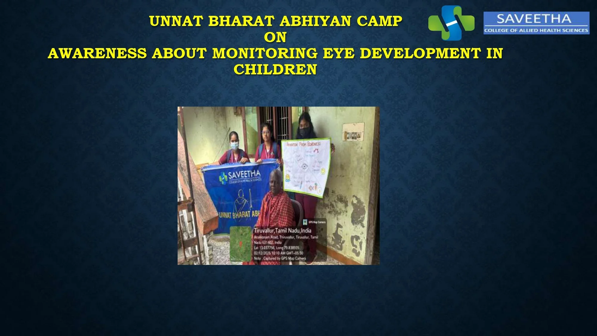 SCAHS GURUPADIGAM 10.02.25- 14.02.25_page-0014.jpg