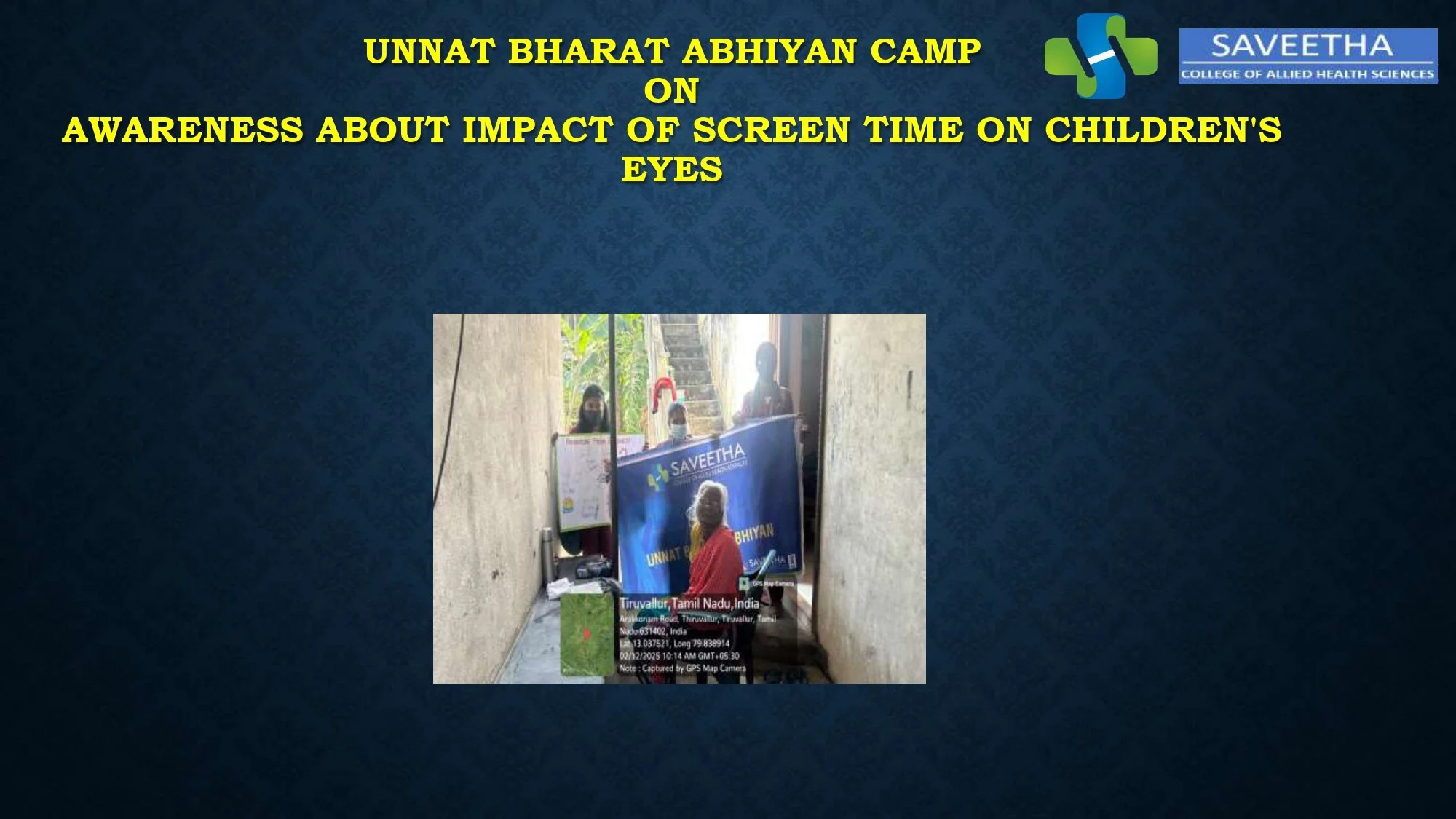 SCAHS GURUPADIGAM 10.02.25- 14.02.25_page-0015.jpg