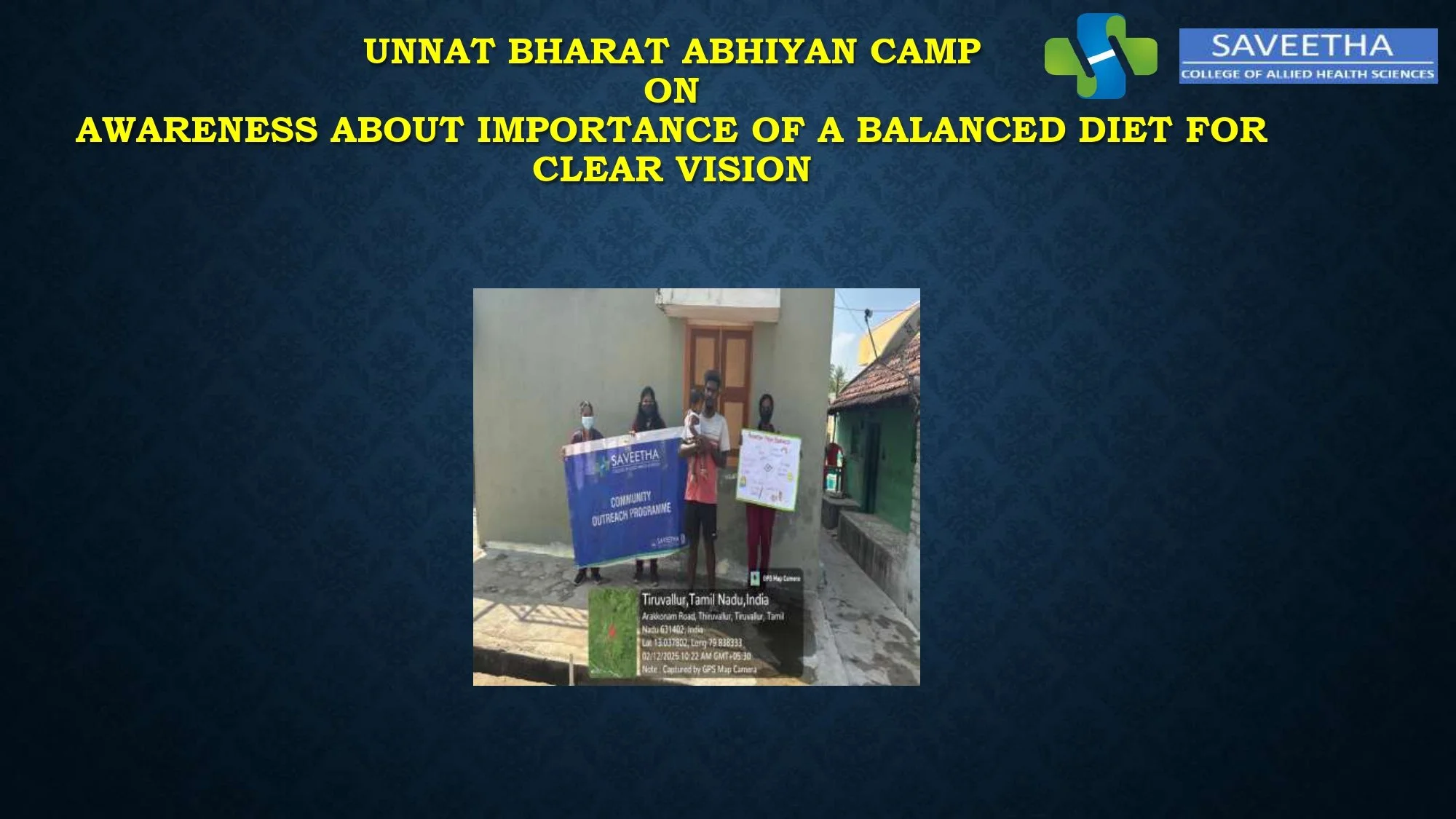 SCAHS GURUPADIGAM 10.02.25- 14.02.25_page-0019.jpg