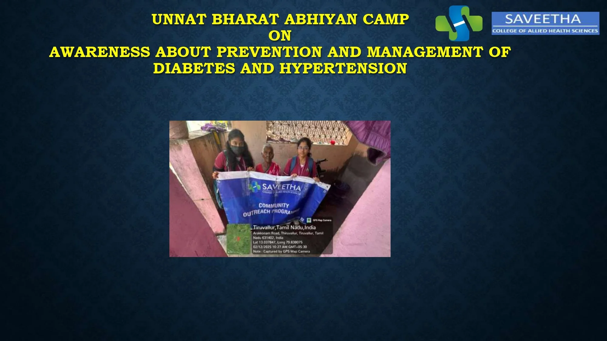 SCAHS GURUPADIGAM 10.02.25- 14.02.25_page-0021.jpg