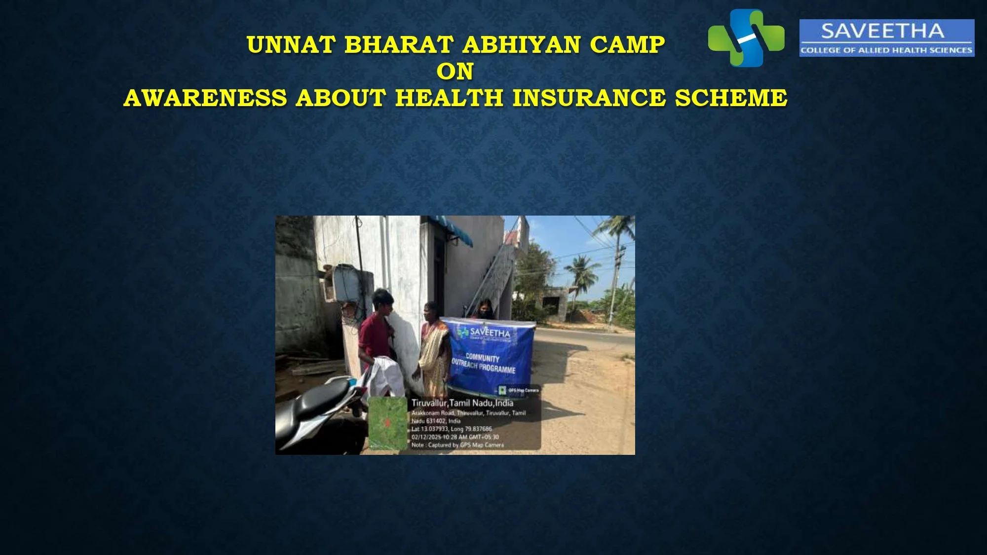 SCAHS GURUPADIGAM 10.02.25- 14.02.25_page-0022.jpg