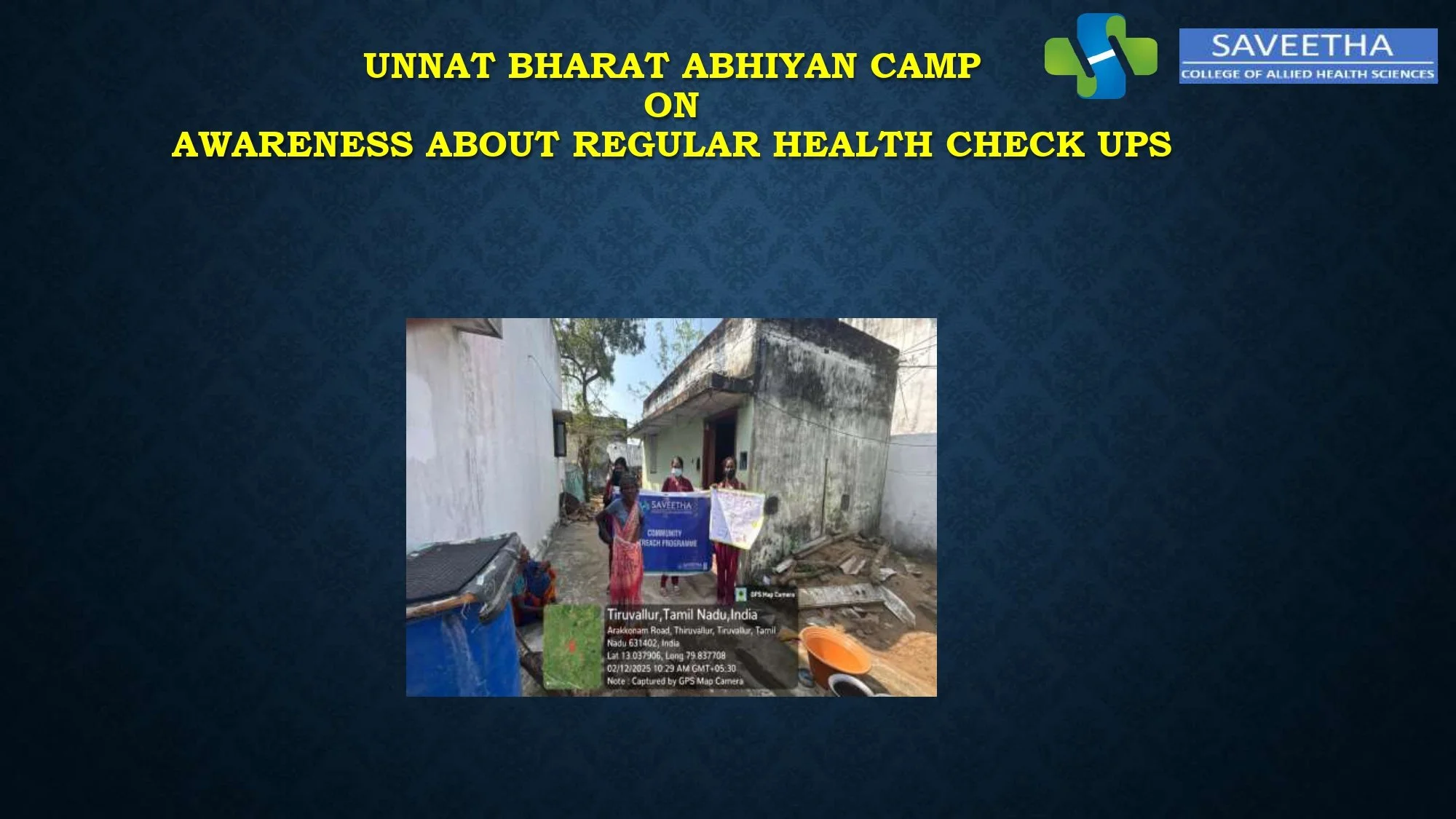 SCAHS GURUPADIGAM 10.02.25- 14.02.25_page-0023.jpg