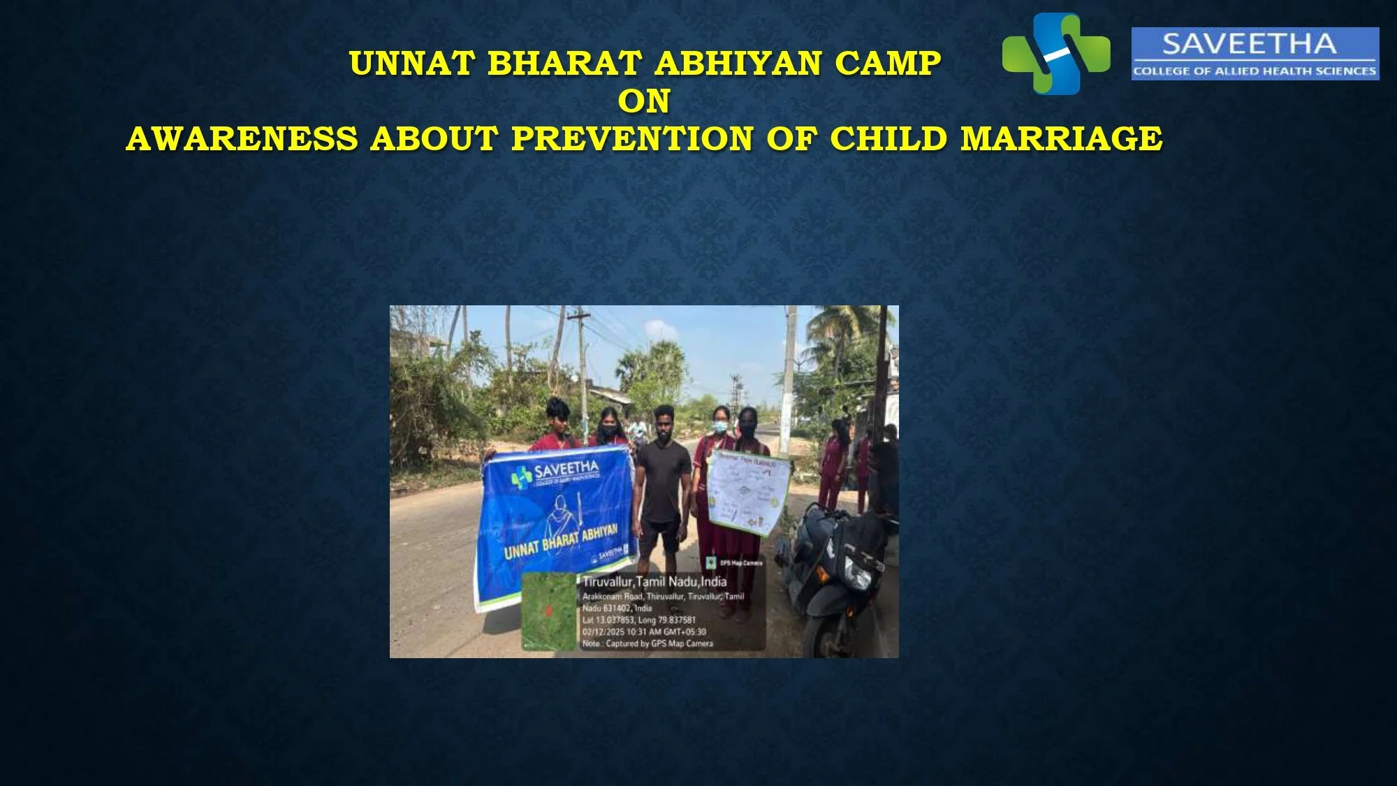 SCAHS GURUPADIGAM 10.02.25- 14.02.25_page-0025.jpg