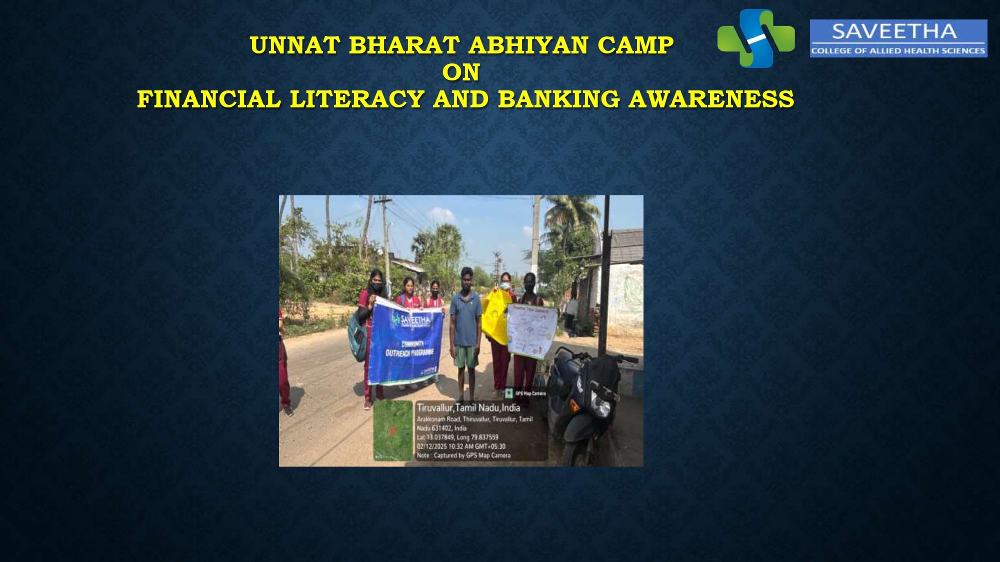 SCAHS GURUPADIGAM 10.02.25- 14.02.25_page-0028.jpg