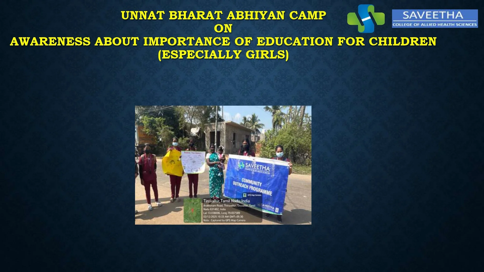 SCAHS GURUPADIGAM 10.02.25- 14.02.25_page-0029.jpg