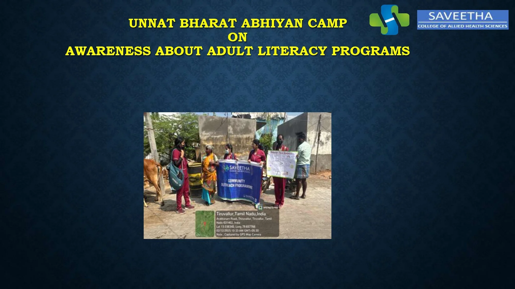 SCAHS GURUPADIGAM 10.02.25- 14.02.25_page-0030.jpg