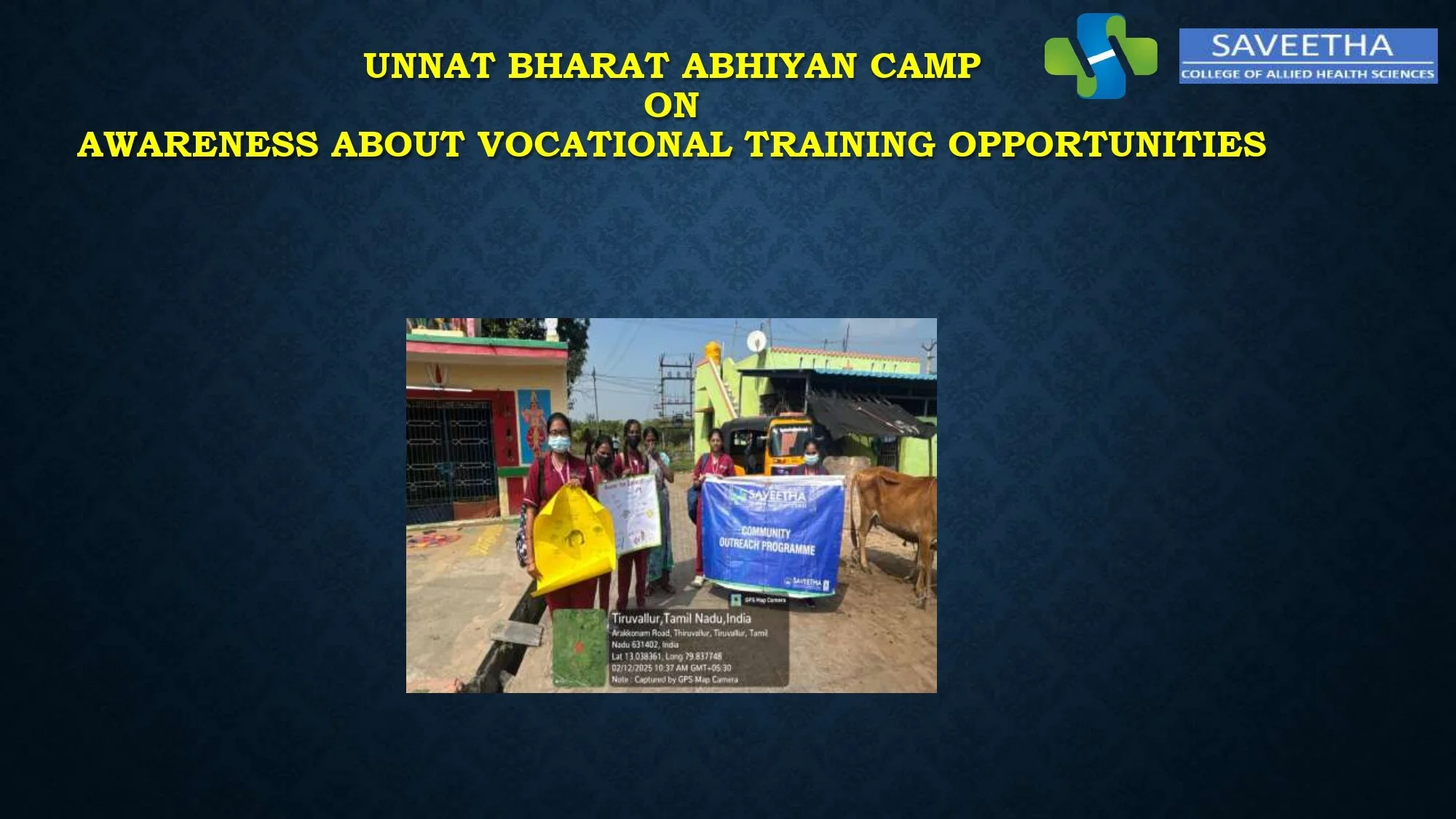 SCAHS GURUPADIGAM 10.02.25- 14.02.25_page-0031.jpg