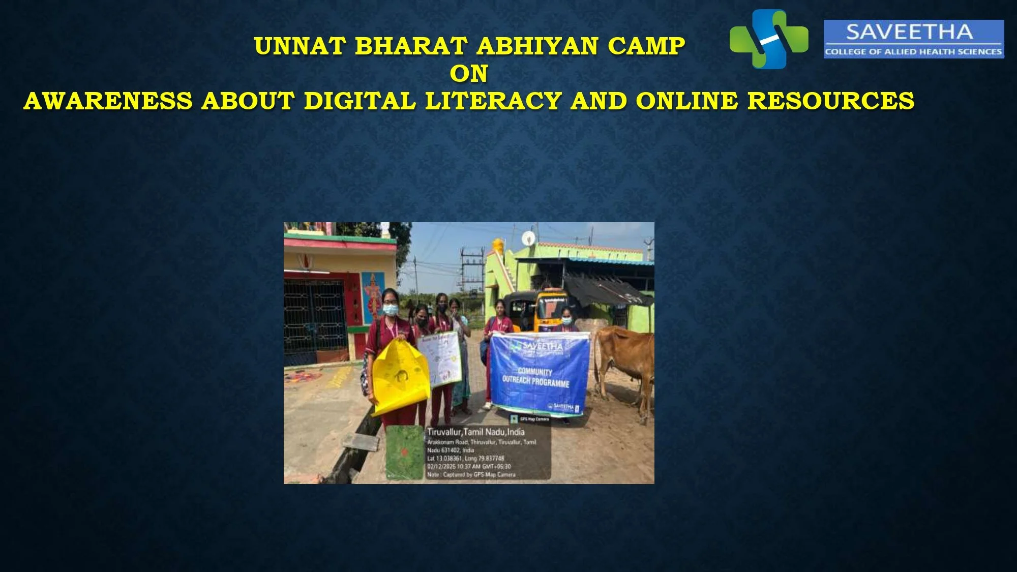 SCAHS GURUPADIGAM 10.02.25- 14.02.25_page-0032.jpg