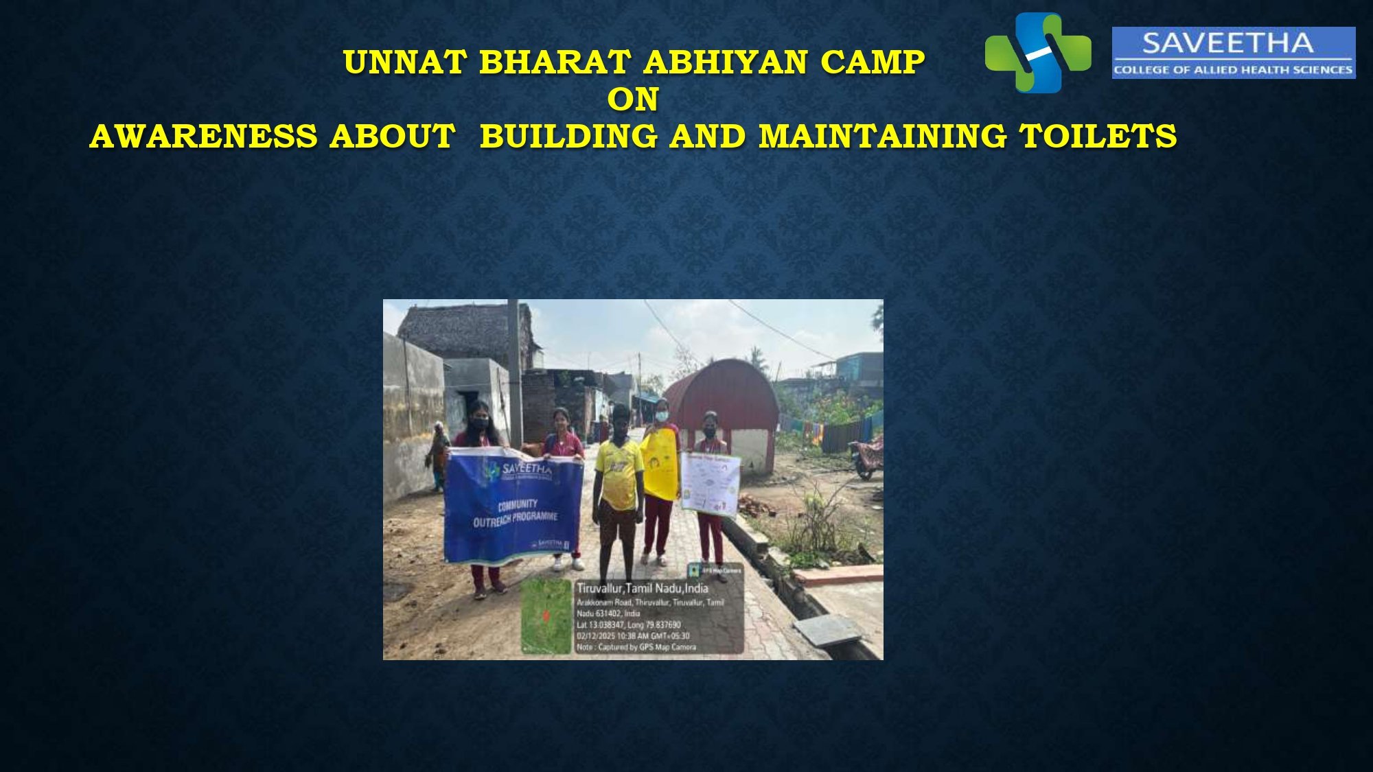 SCAHS GURUPADIGAM 10.02.25- 14.02.25_page-0033.jpg