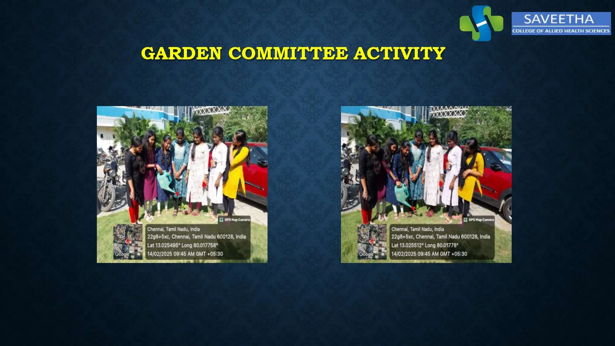 SCAHS GURUPADIGAM 10.02.25- 14.02.25_page-0035.jpg