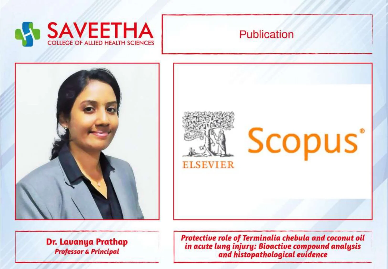 SCAHS GURUPADIGAM 12th to 18th July 2025_page-0002.jpg