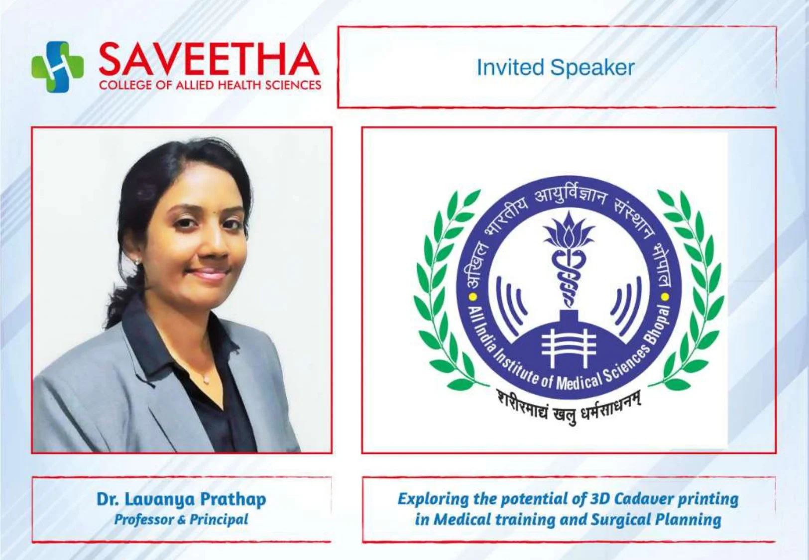 SCAHS GURUPADIGAM 12th to 18th July 2025_page-0003.jpg